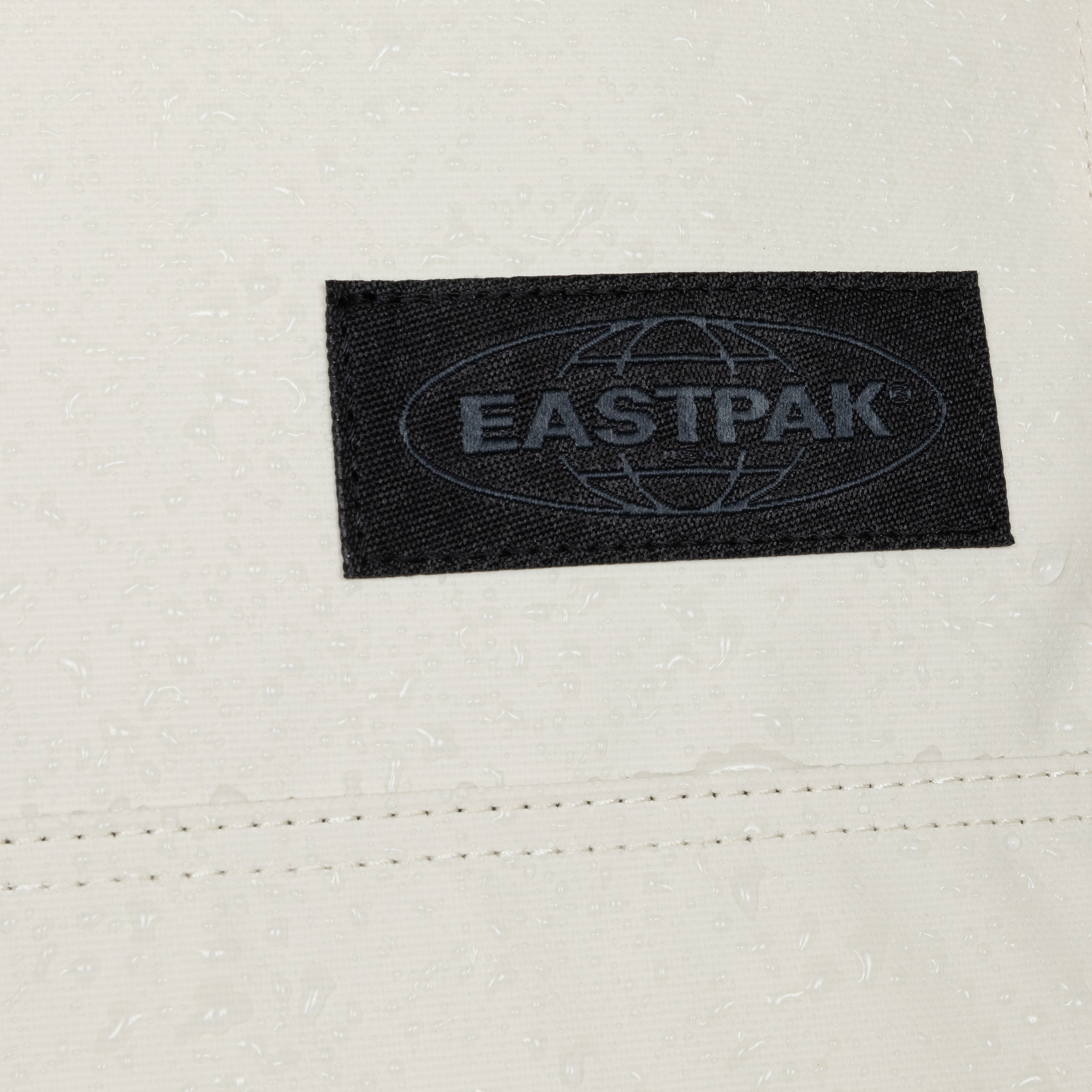 Eastpak Weichgepäck-Trolley »TRAVELPACK Tarp Dust Blue« 42 l Unisex Reisegepäck, Duffle-Tasche, Freizeitrucksack mit Tragegriffen