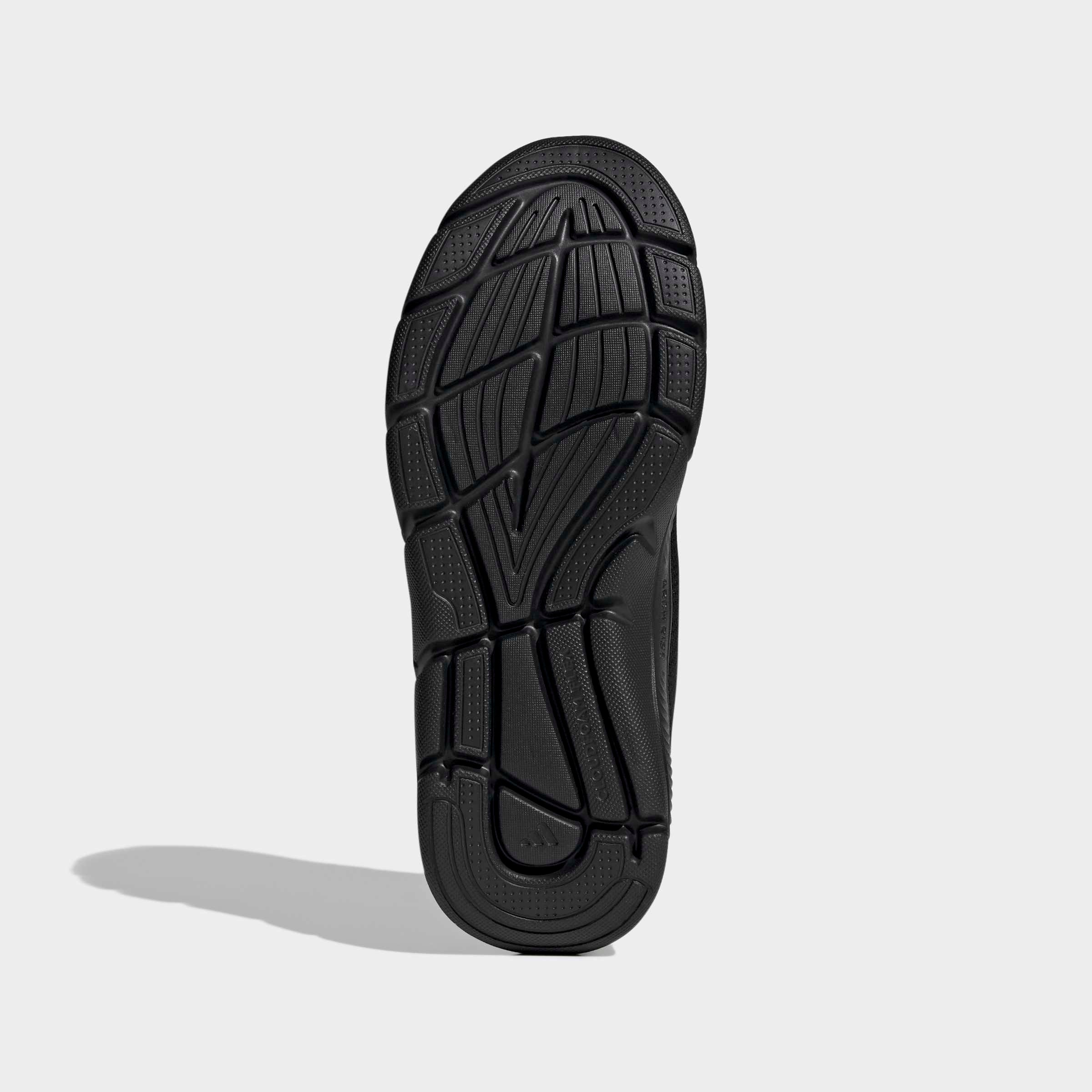 adidas Sportswear Walkingschuh »CLOUDFOAM FLEX ELASTIC LACES«