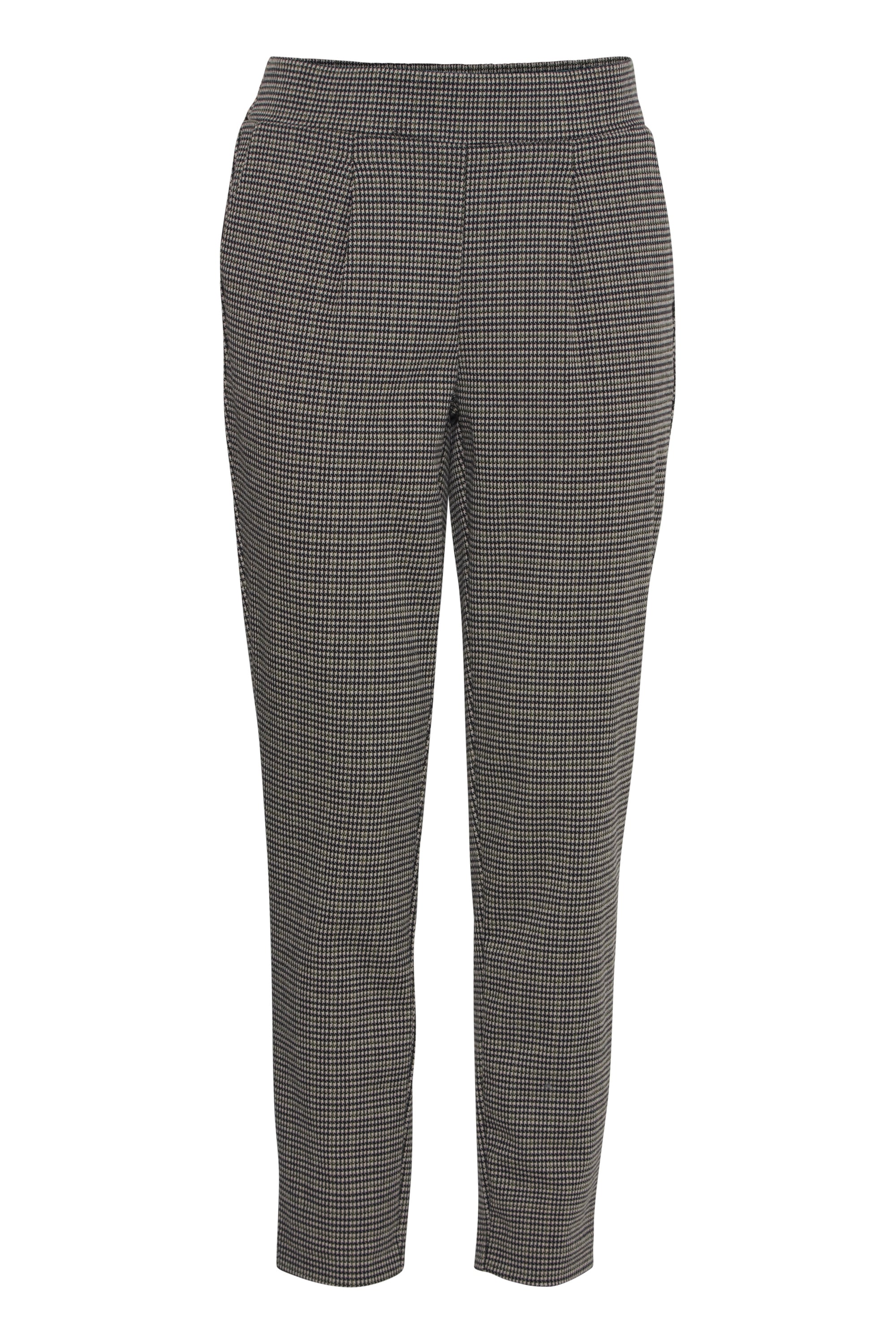 b.young Stoffhose »Casual BYROWAN«