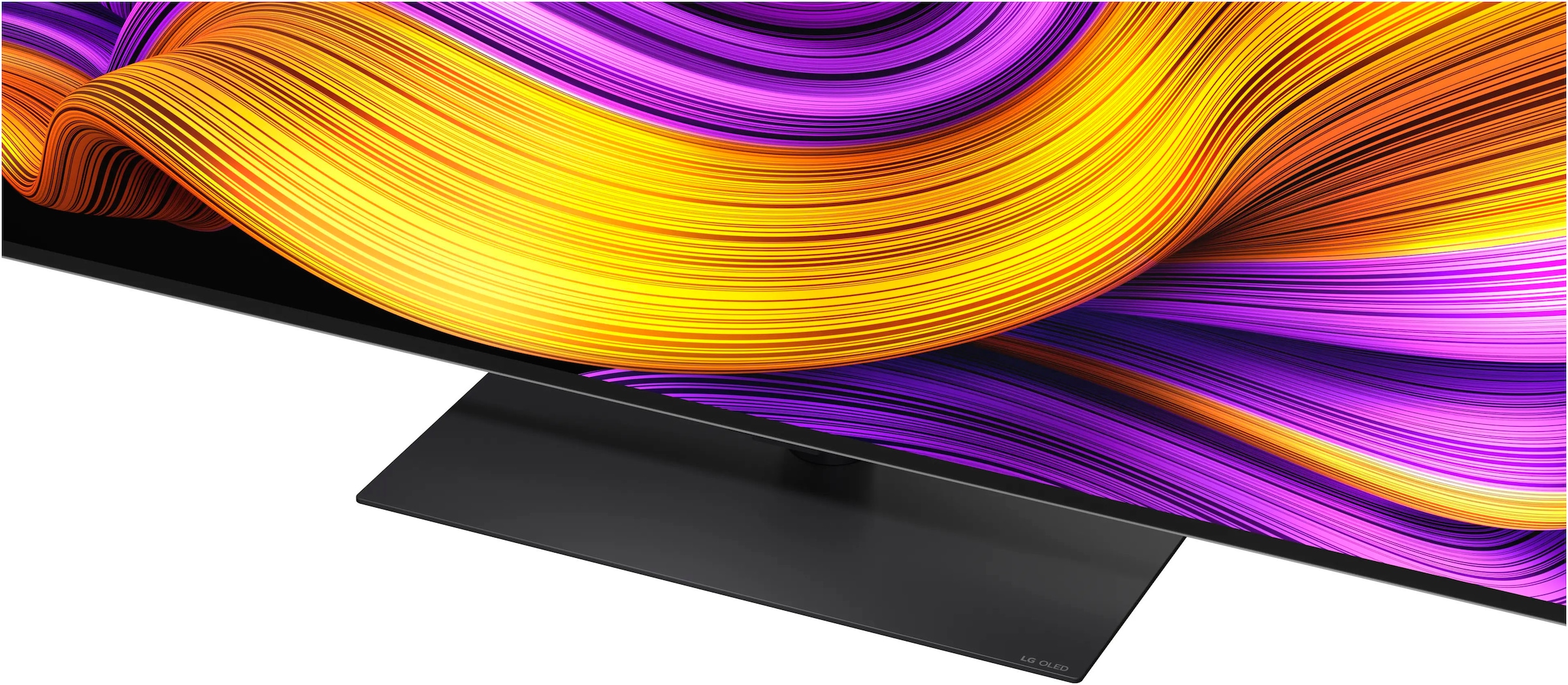 LG OLED-Fernseher »OLED55G59LS«, 4K Ultra HD, Smart-TV