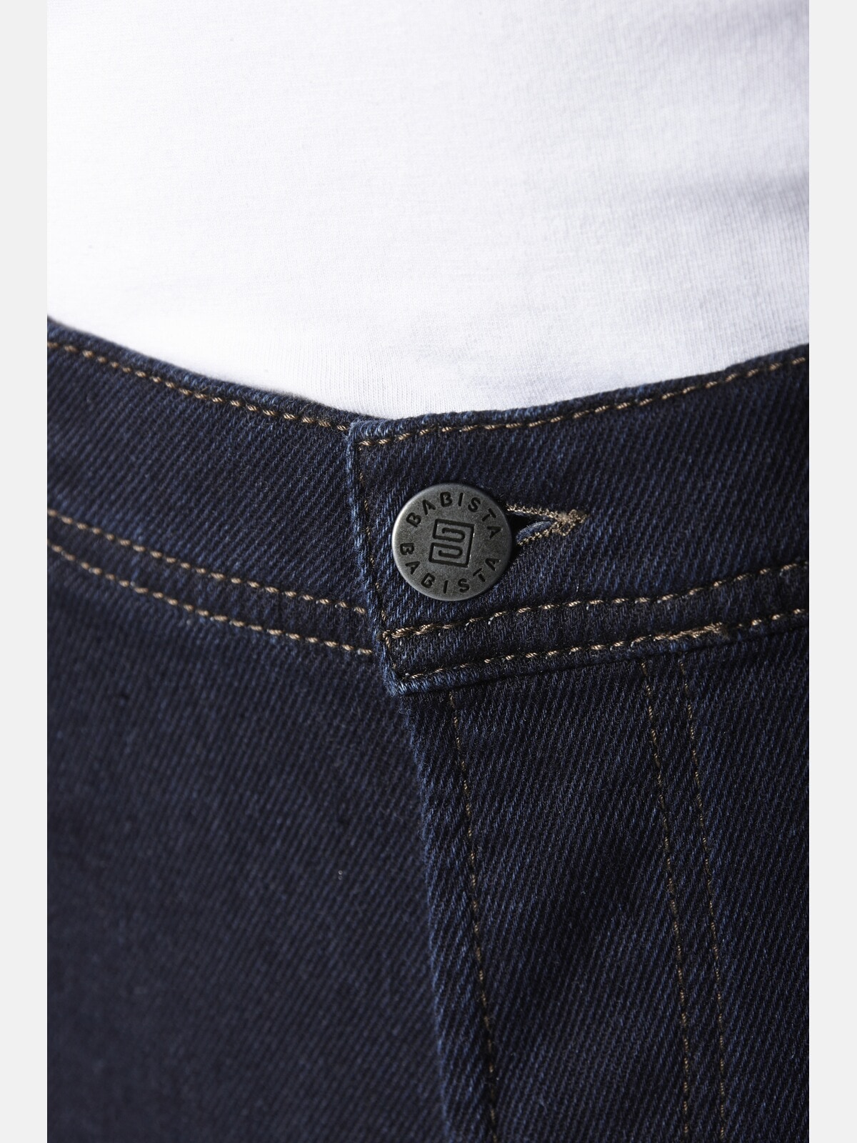 Babista Thermojeans »Thermojeans MOSTIBELLO«
