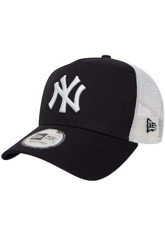 New Era Trucker Cap »NEW YORK YANKEES« kaufen