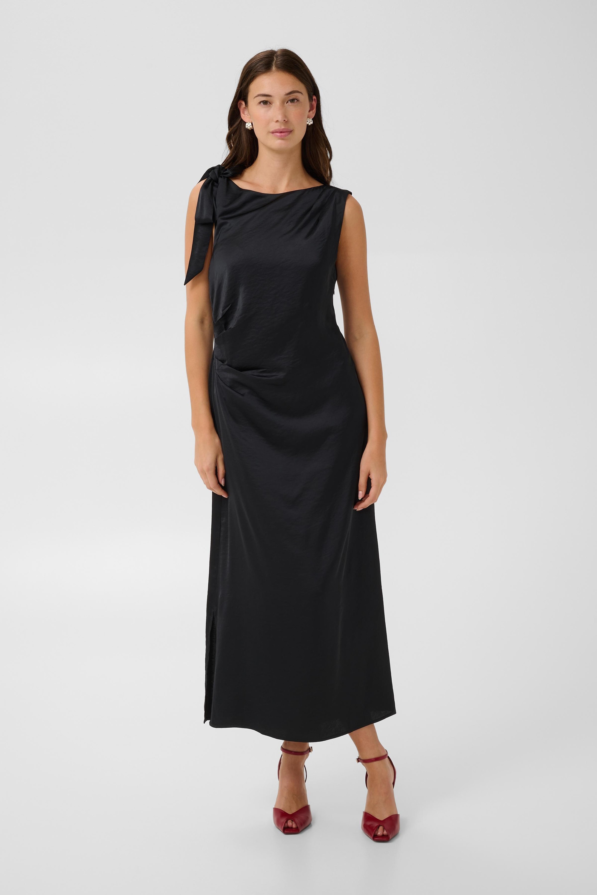 Culture Partykleid »Damen Partykleid CUluca«