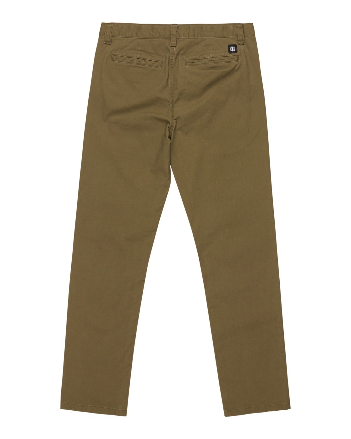 Element Funktionshose »Howland Classic«