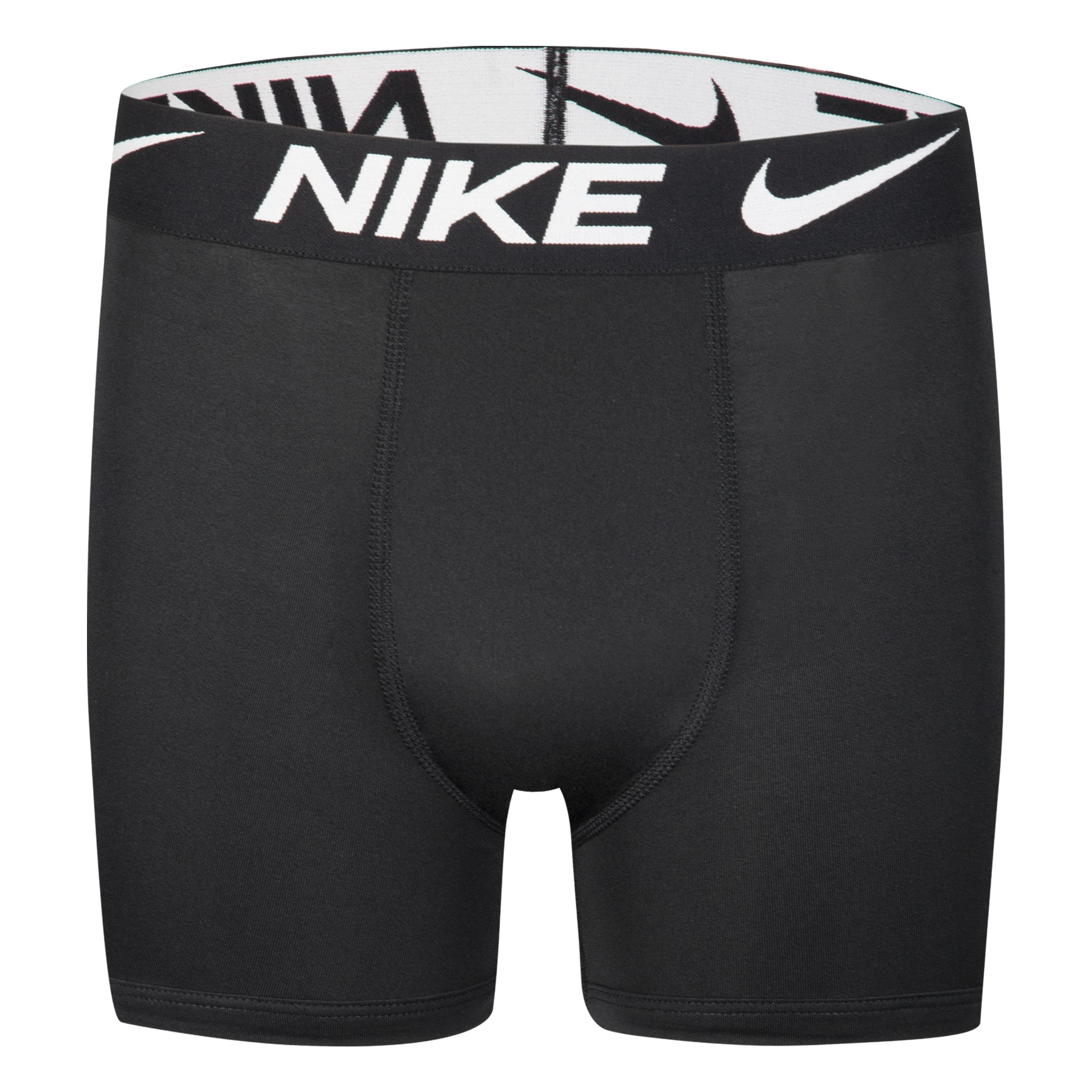 Nike Sportswear Boxershorts »für Kinder«, (Packung, 3 St.) bei OTTO