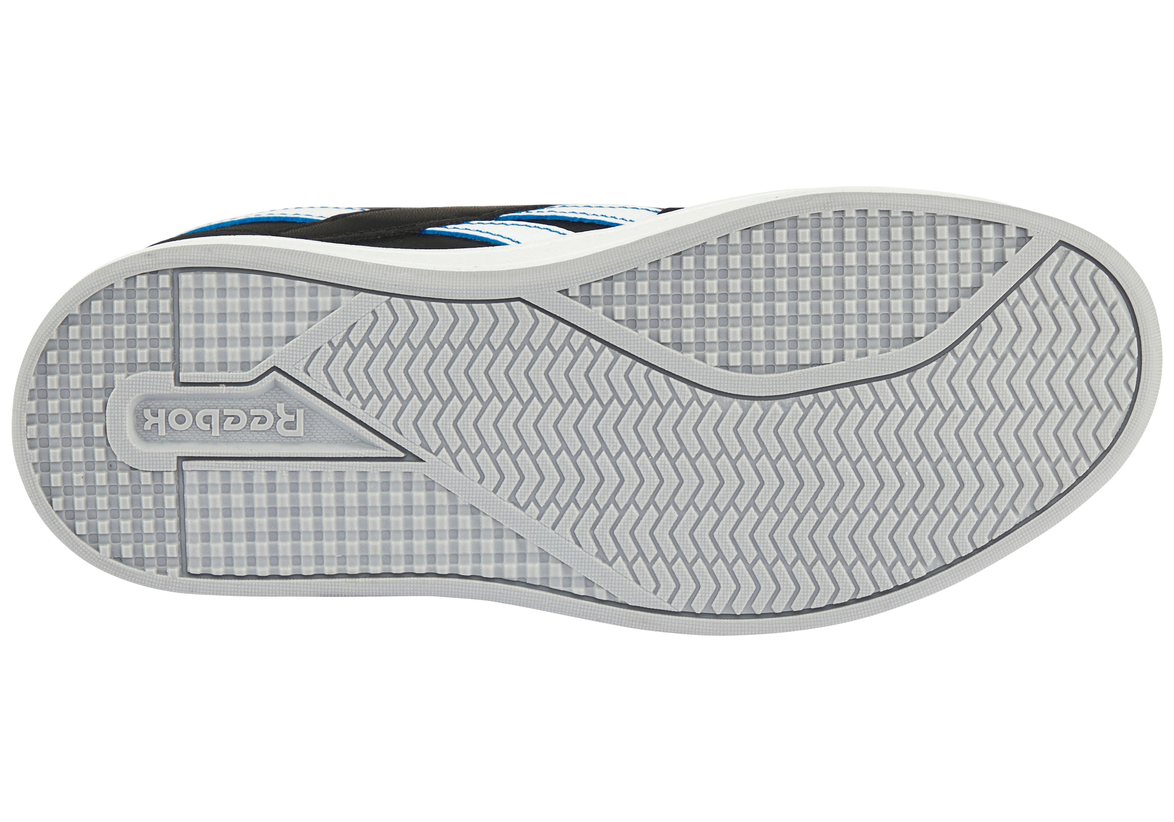 Reebok Classic Trainingsschuh »REEBOK ROYAL PRIME 2.0«