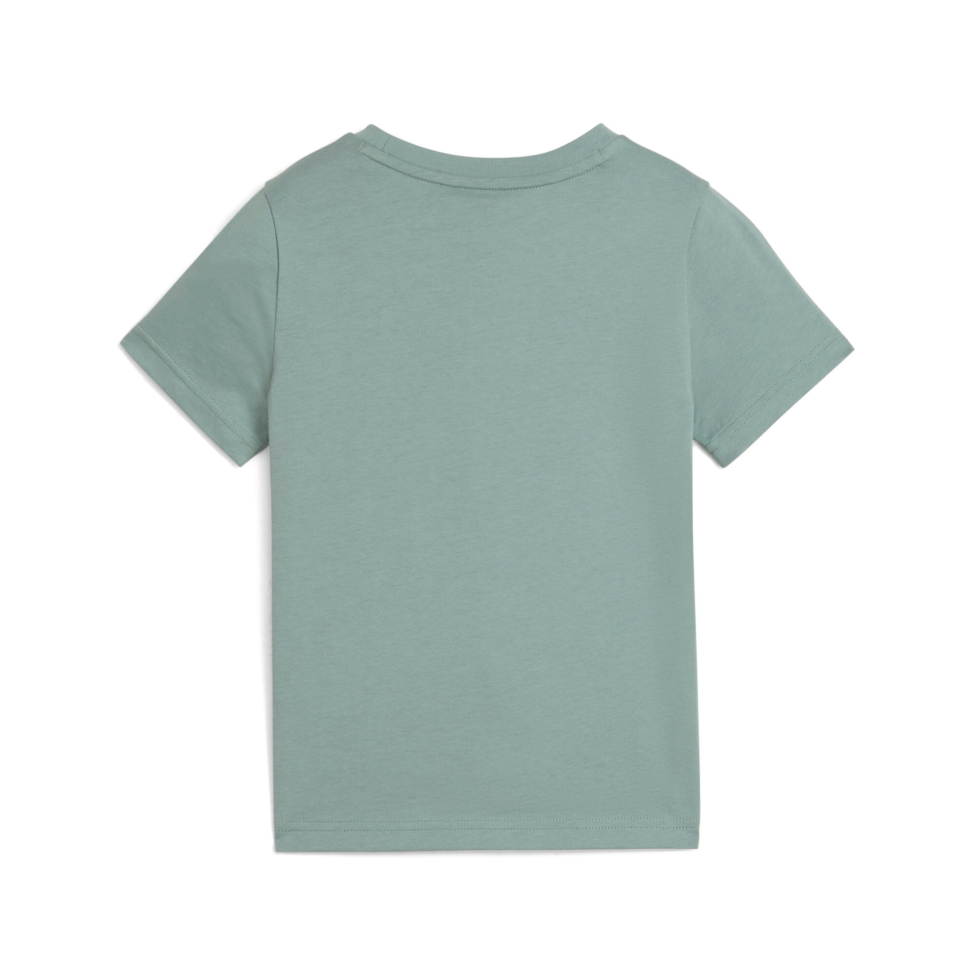 PUMA T-Shirt »ESS NO. 1 LOGO TEE PS«