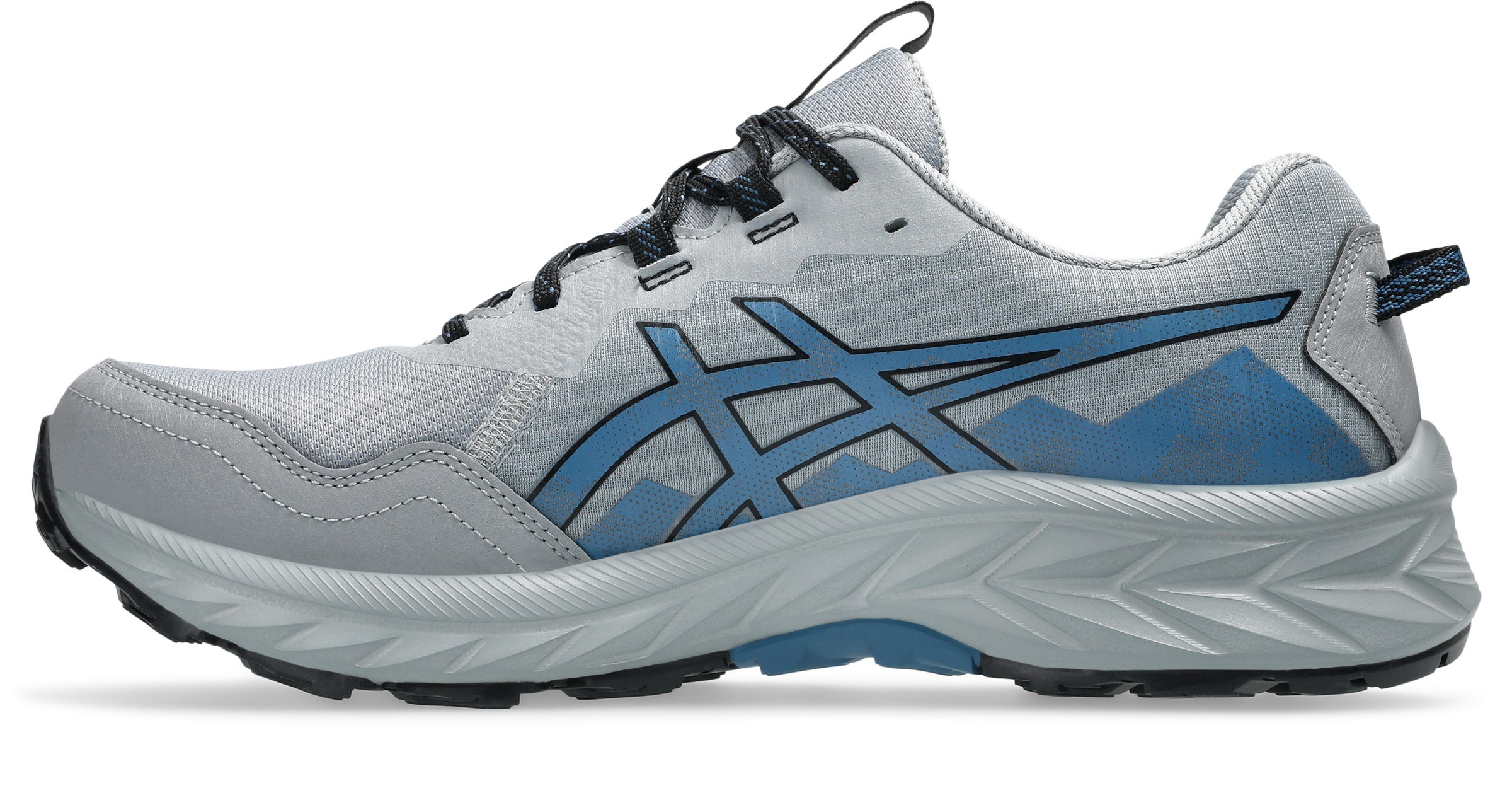Asics Trailrunningschuh »GEL-VENTURE 10«