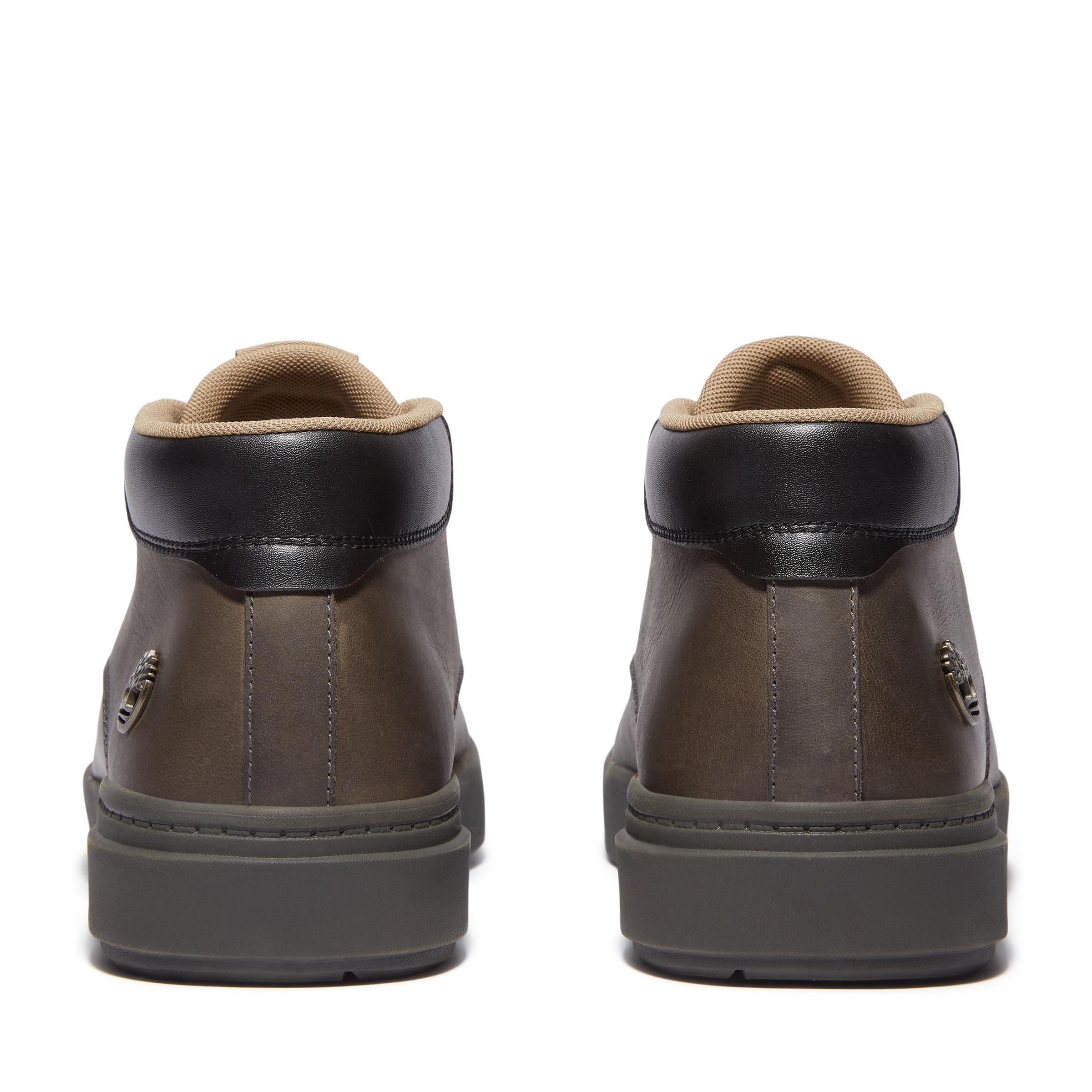 Timberland Schnürboots »SENECA BAYMID LACE UP SNEAKER«, Winterstiefel, Schnürstiefel, Winterschuhe