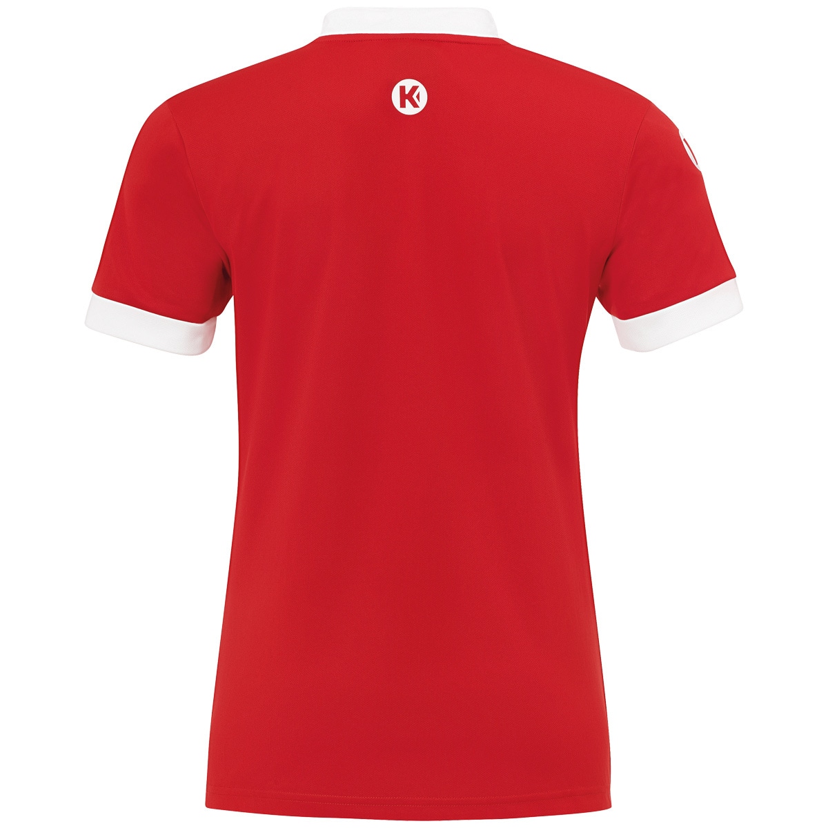 Kempa T-Shirt »Shirt PLAYER TRIKOT WOMEN« 1