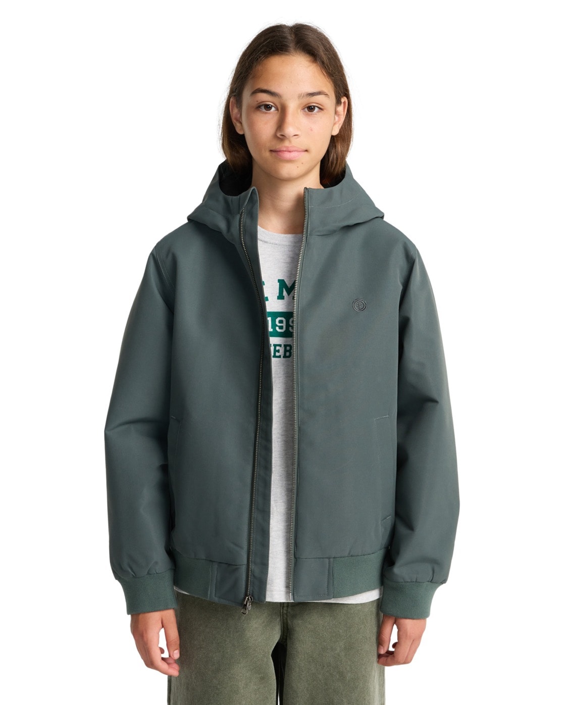 Element Outdoorjacke »Dulcet«