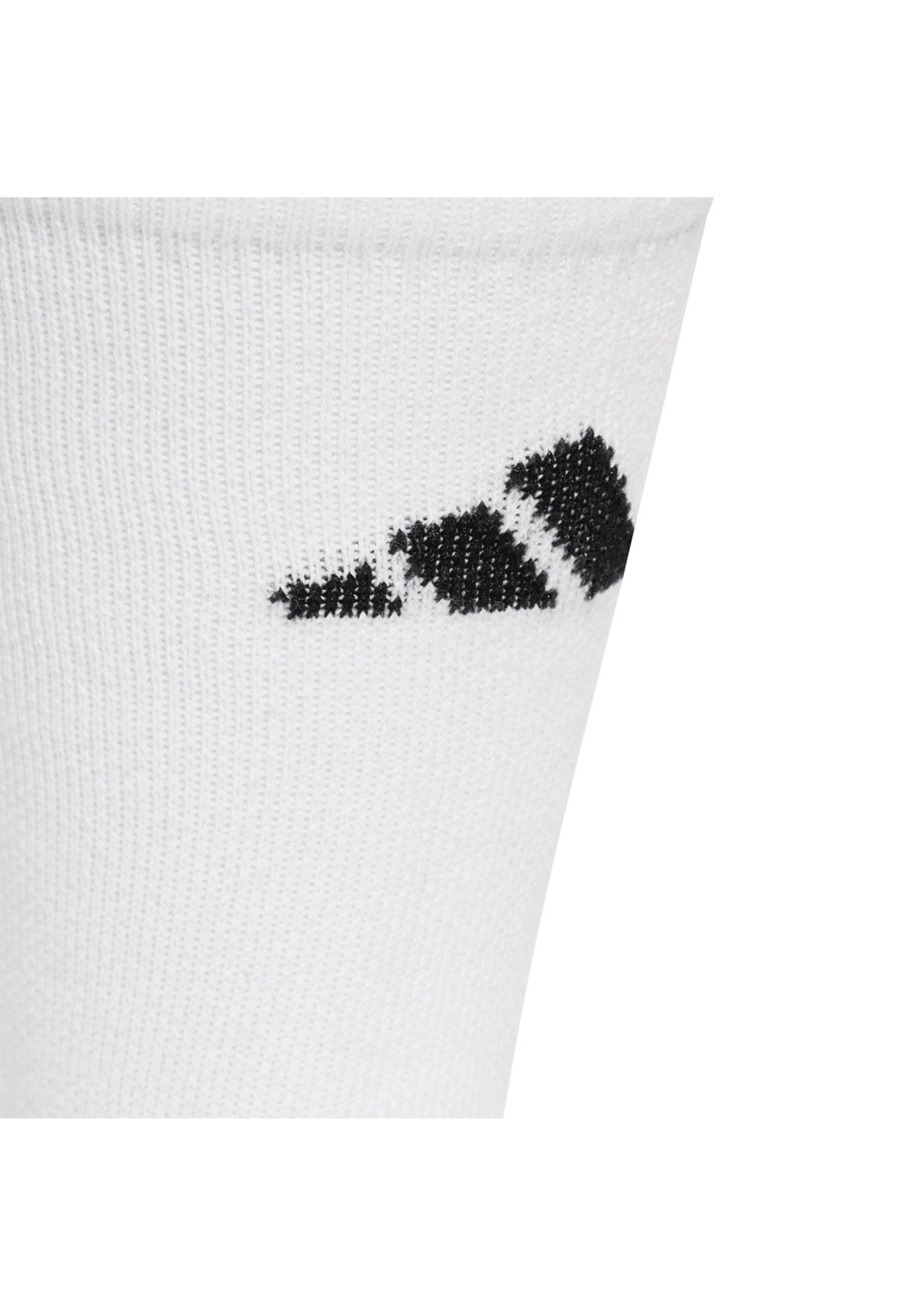 adidas Originals Kurzsocken »Socken Performance Climacool Cushioned Crew 9P 9er Pack« 9 Paar tlg.