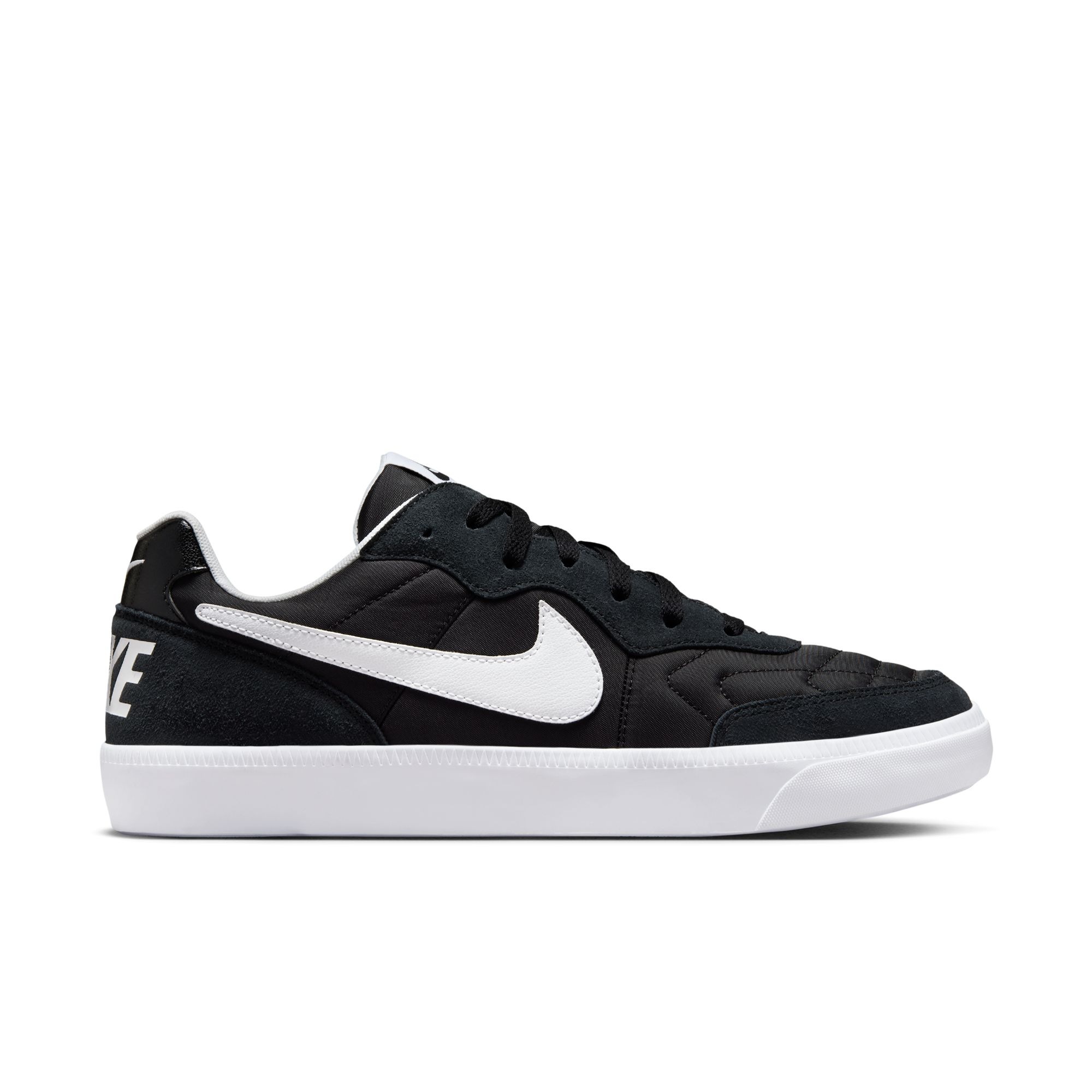 Nike Sportswear Sneaker »NSW TIEMPO TRAINER«