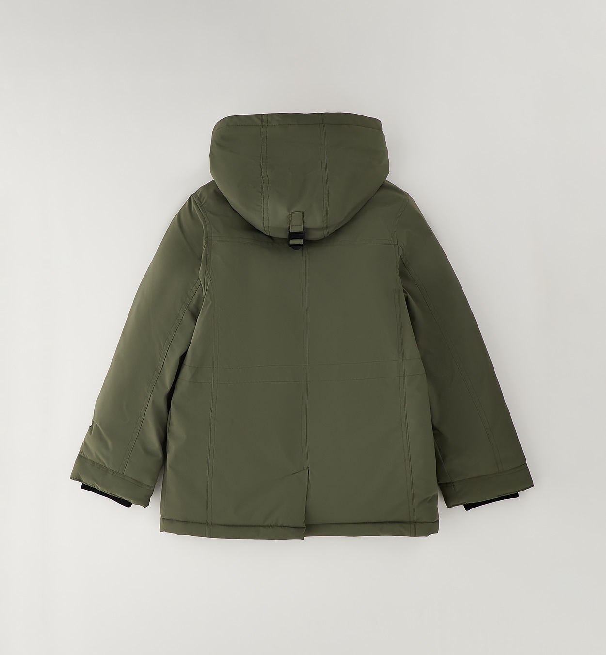 iDo Outdoorjacke »BOY JACKET«