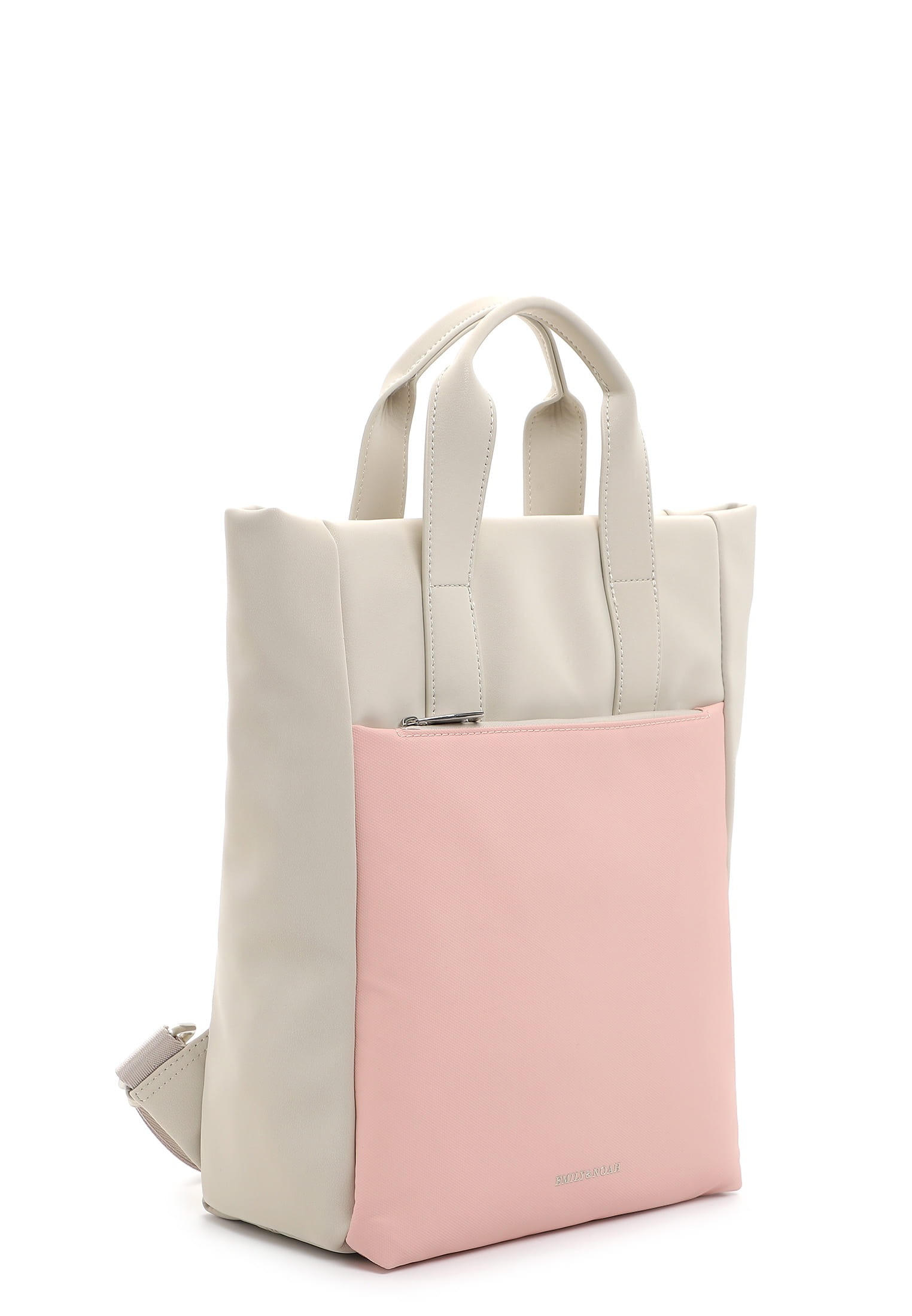 EMILY & NOAH Rucksack »Rucksack E&N Bettina«