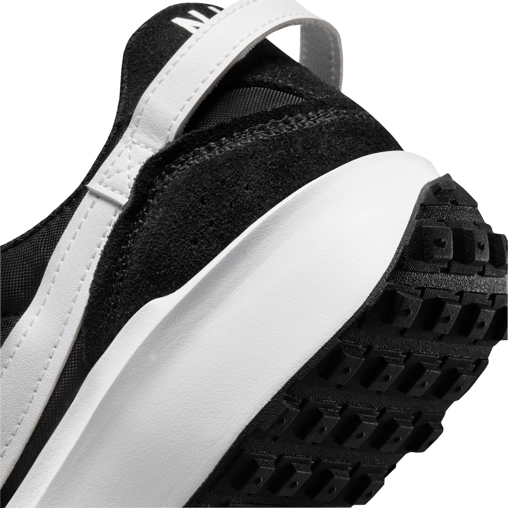 Nike Sportswear Sneaker »WAFFLE DEBUT«