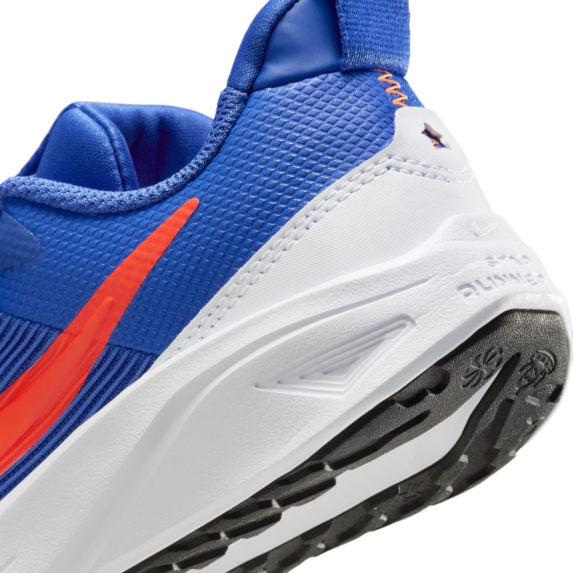 Nike Laufschuh »STAR RUNNER 4 NN (PS)«  für Kinder