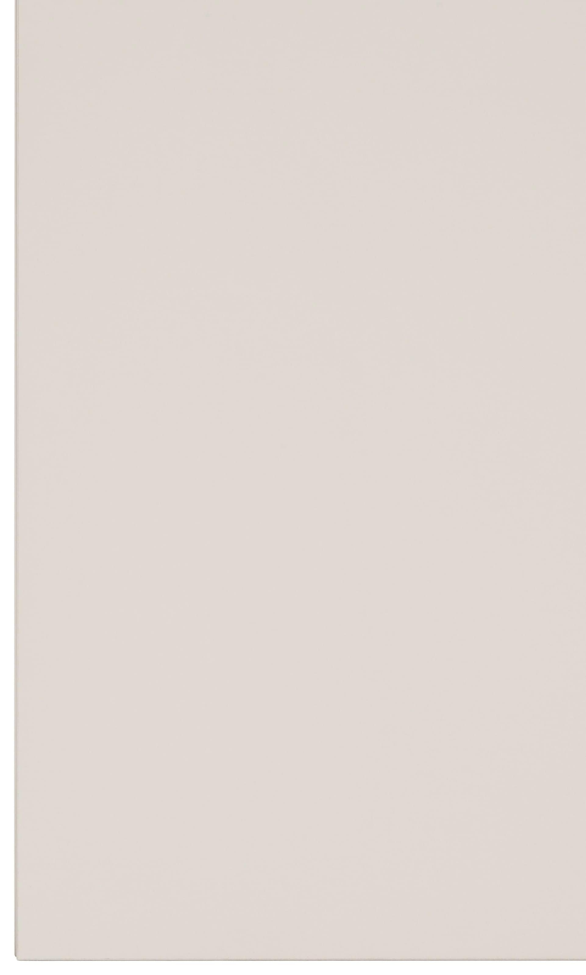 wiho Küchen Hängeschrank »Cali, TOPSELLER« 50 cm breit