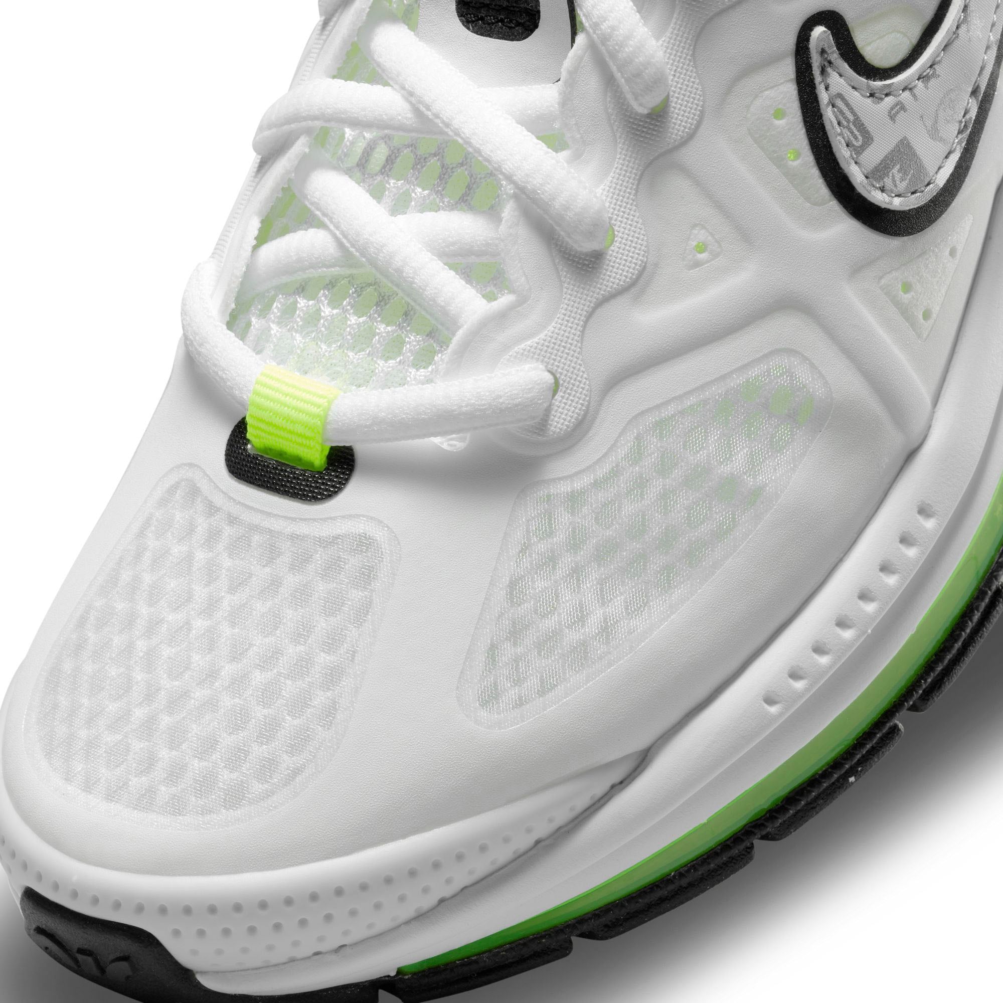 Nike Sportswear Sneaker »Air Max Genome« kaufen bei OTTO