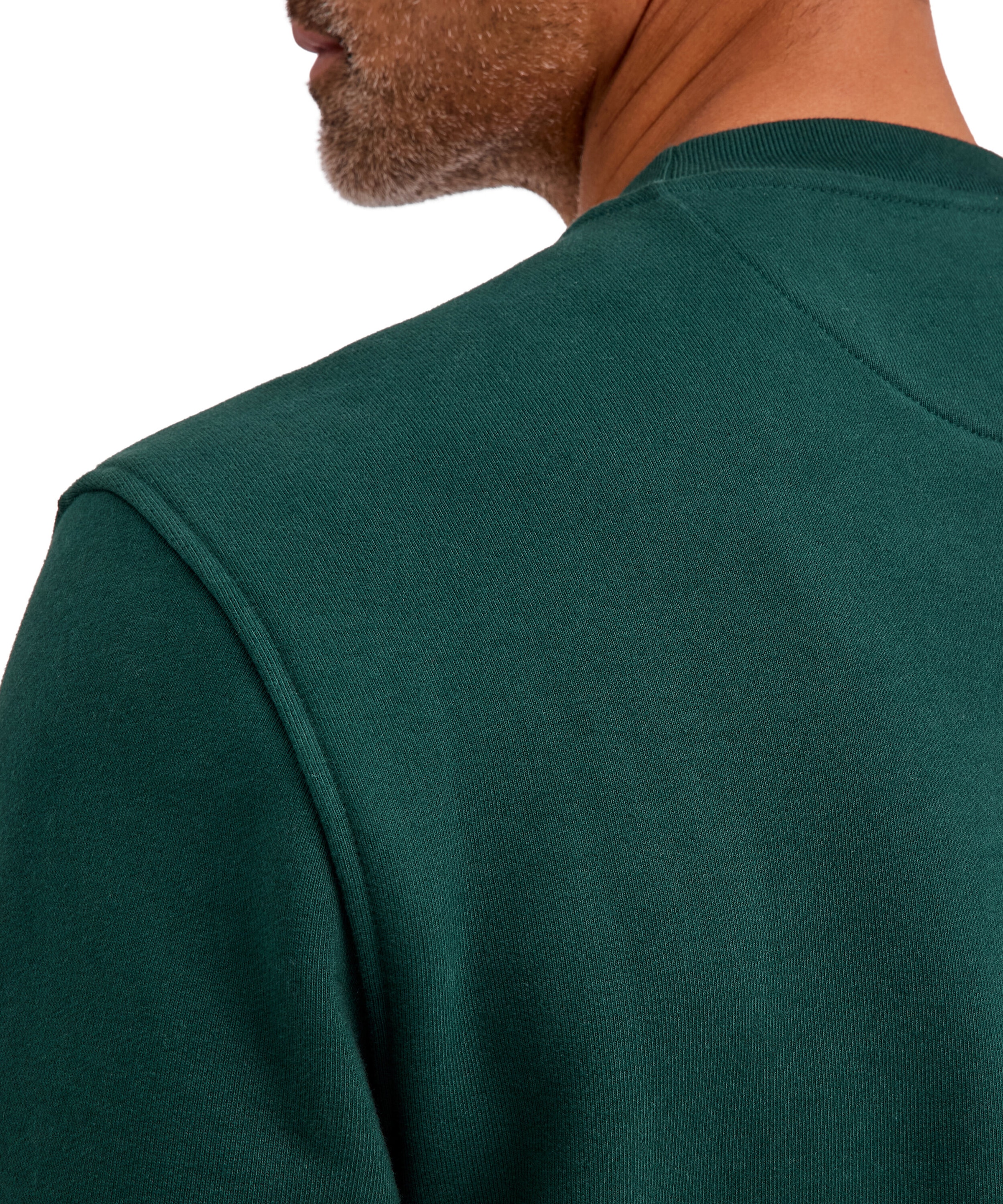 FALKE Kapuzenpullover »FALKE Hoodie« 1 Stk.