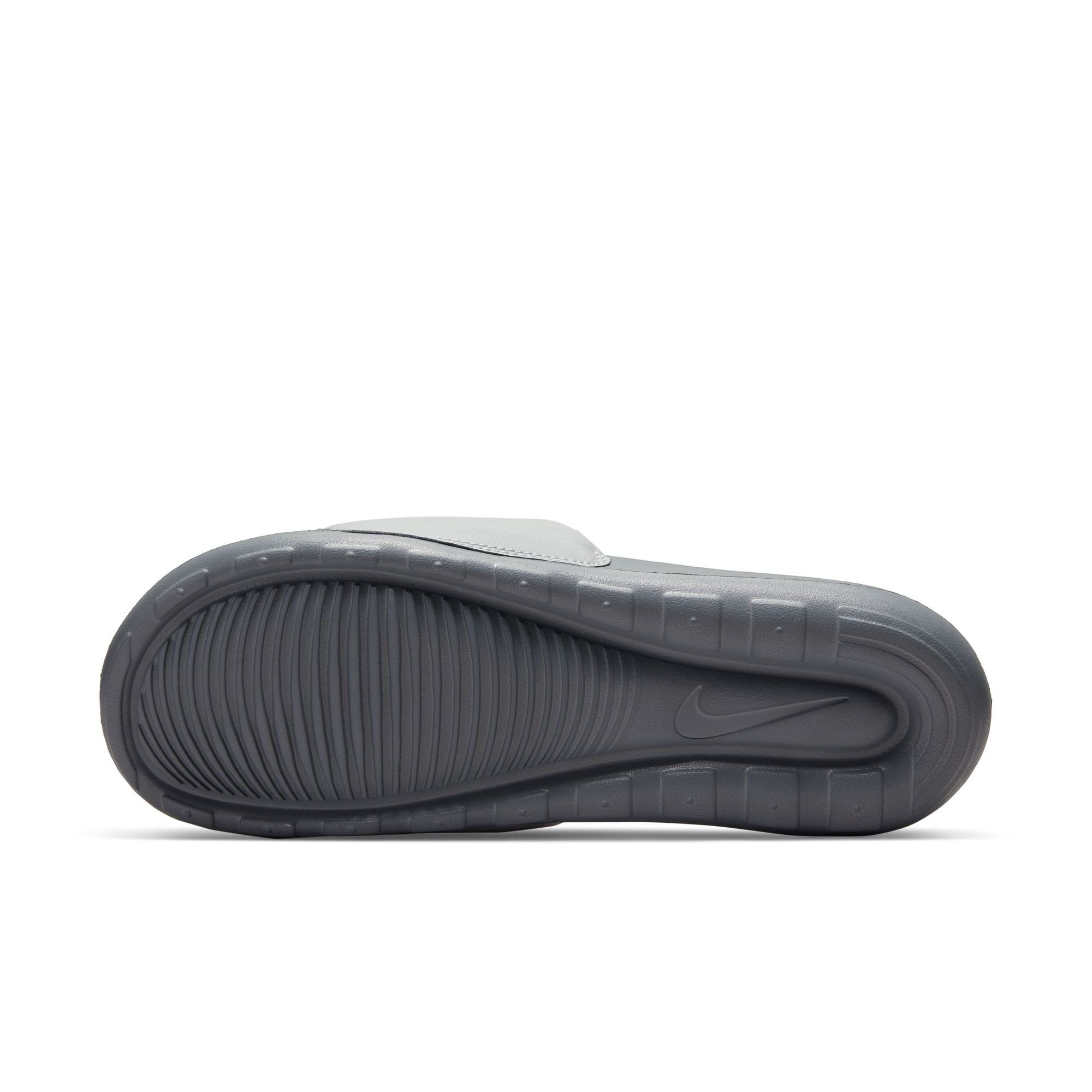 Nike Sportswear Badesandale »VICTORI ONE SLIDE«  Badelatschen