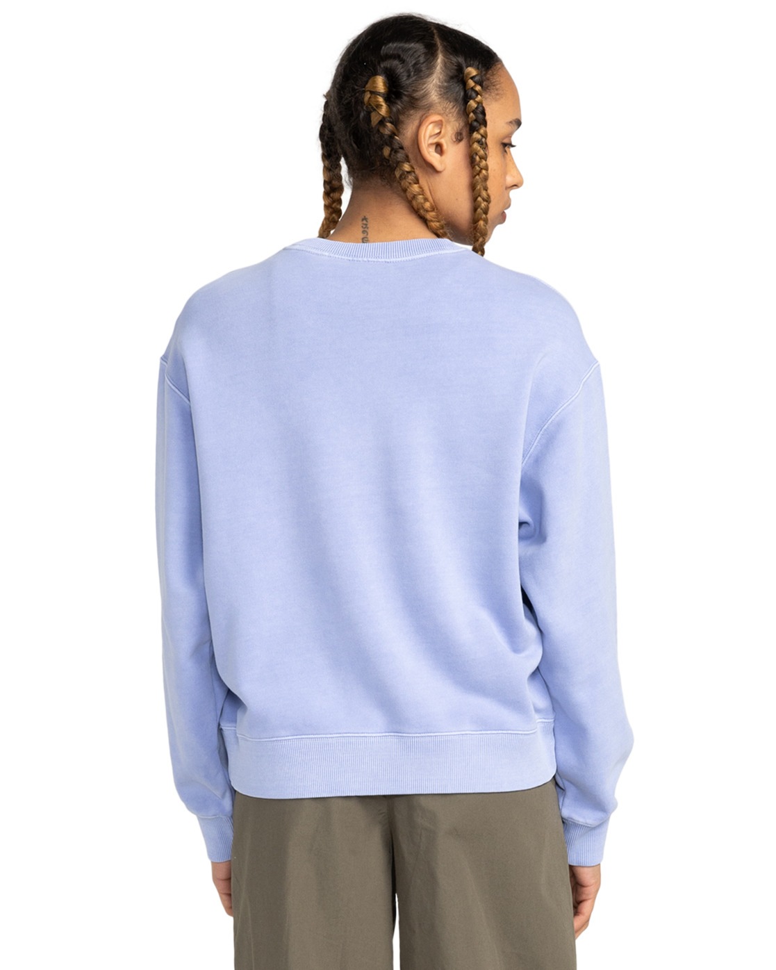 Element Sweatshirt »Cornell 3.0«