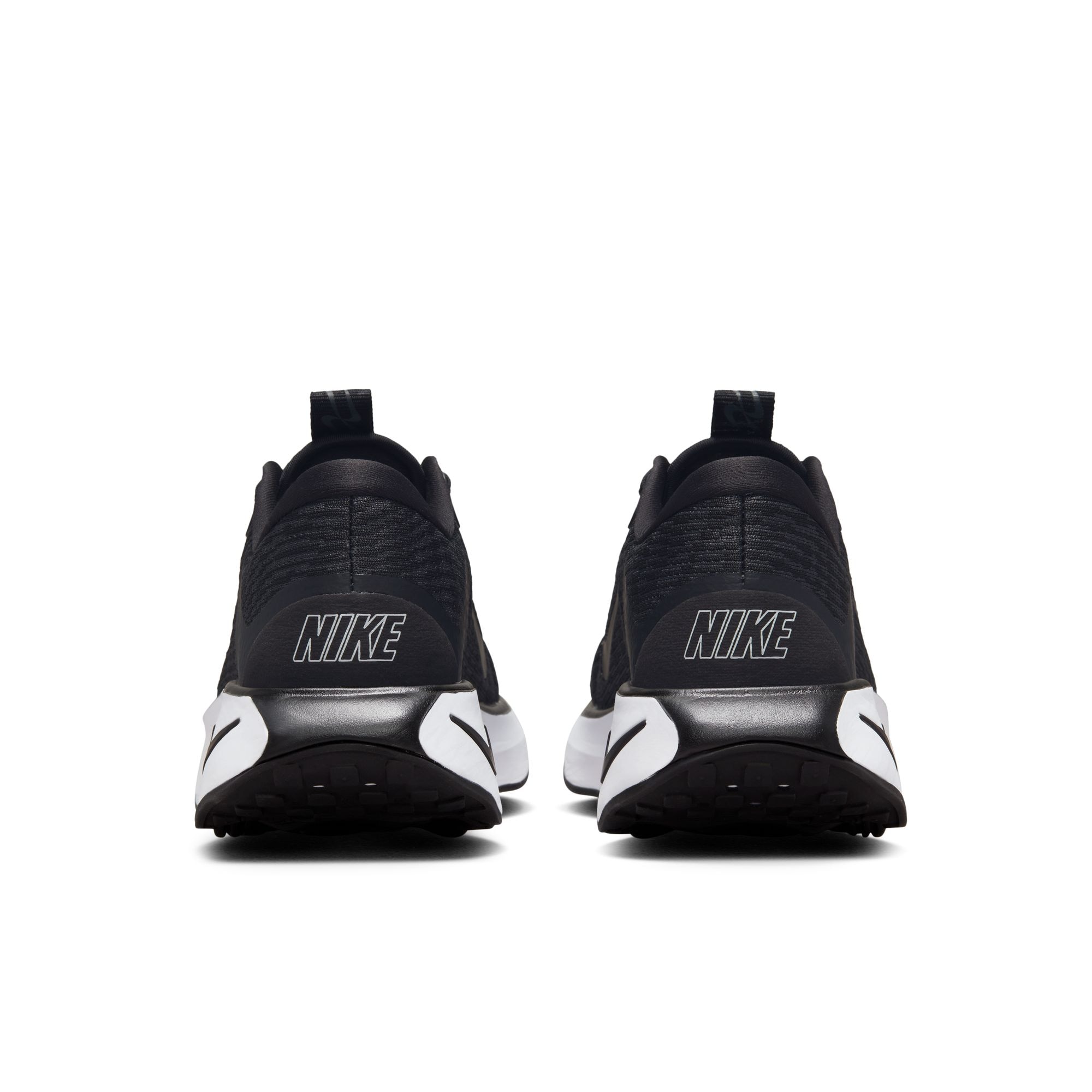 Nike Trainingsschuh »WMNS MOTIVA«