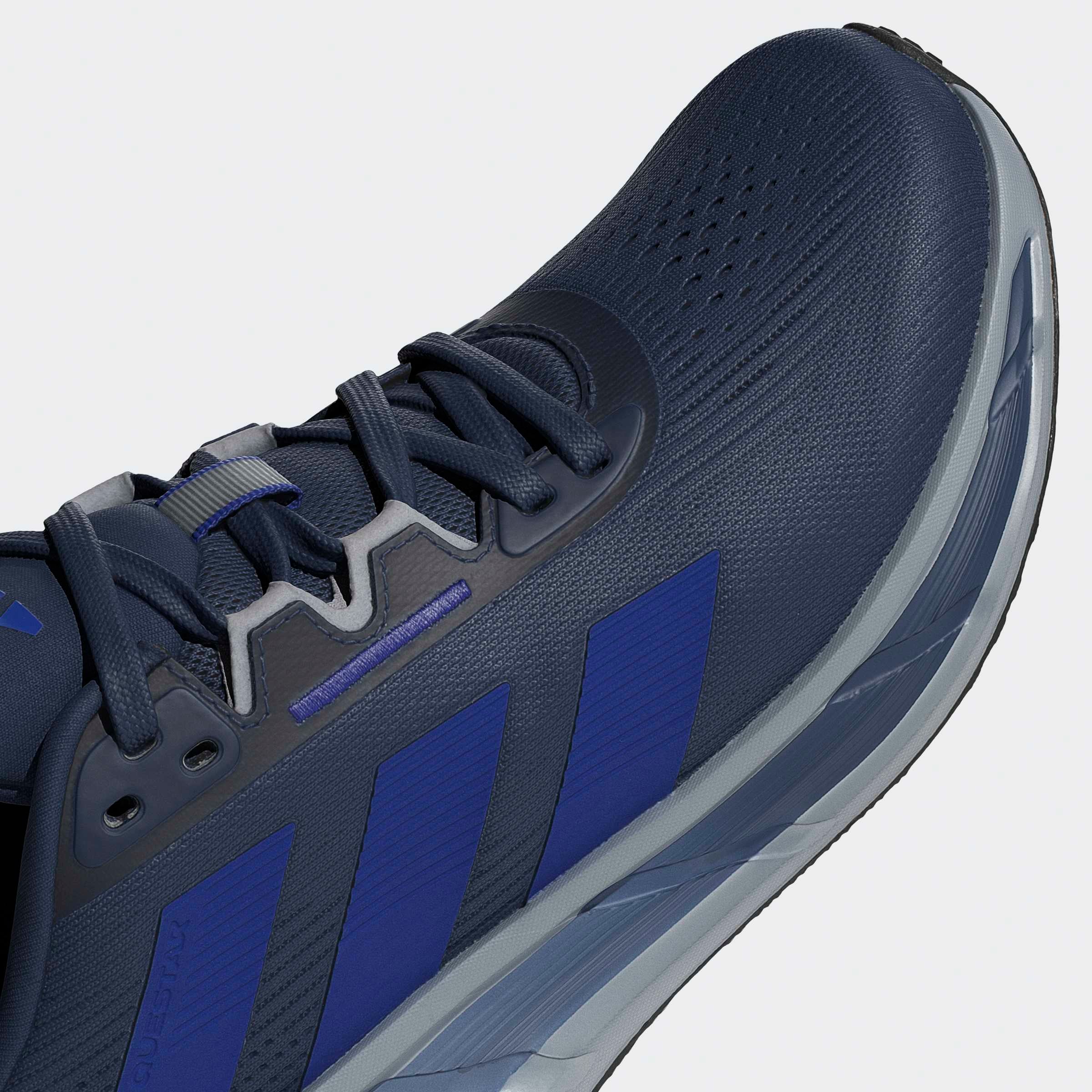 adidas Performance Laufschuh »QUESTAR 3 M«