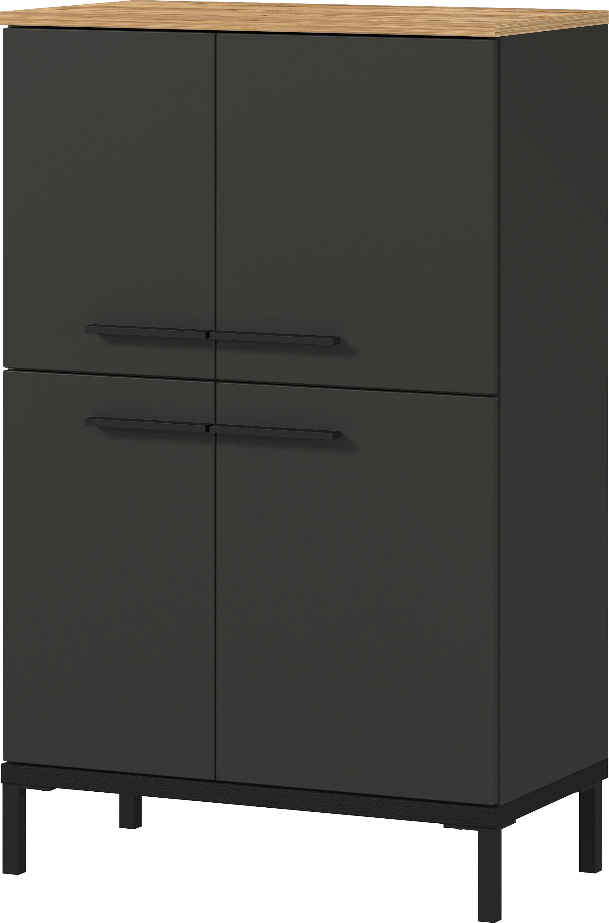 GERMANIA Badmöbel-Set »Yonkers«