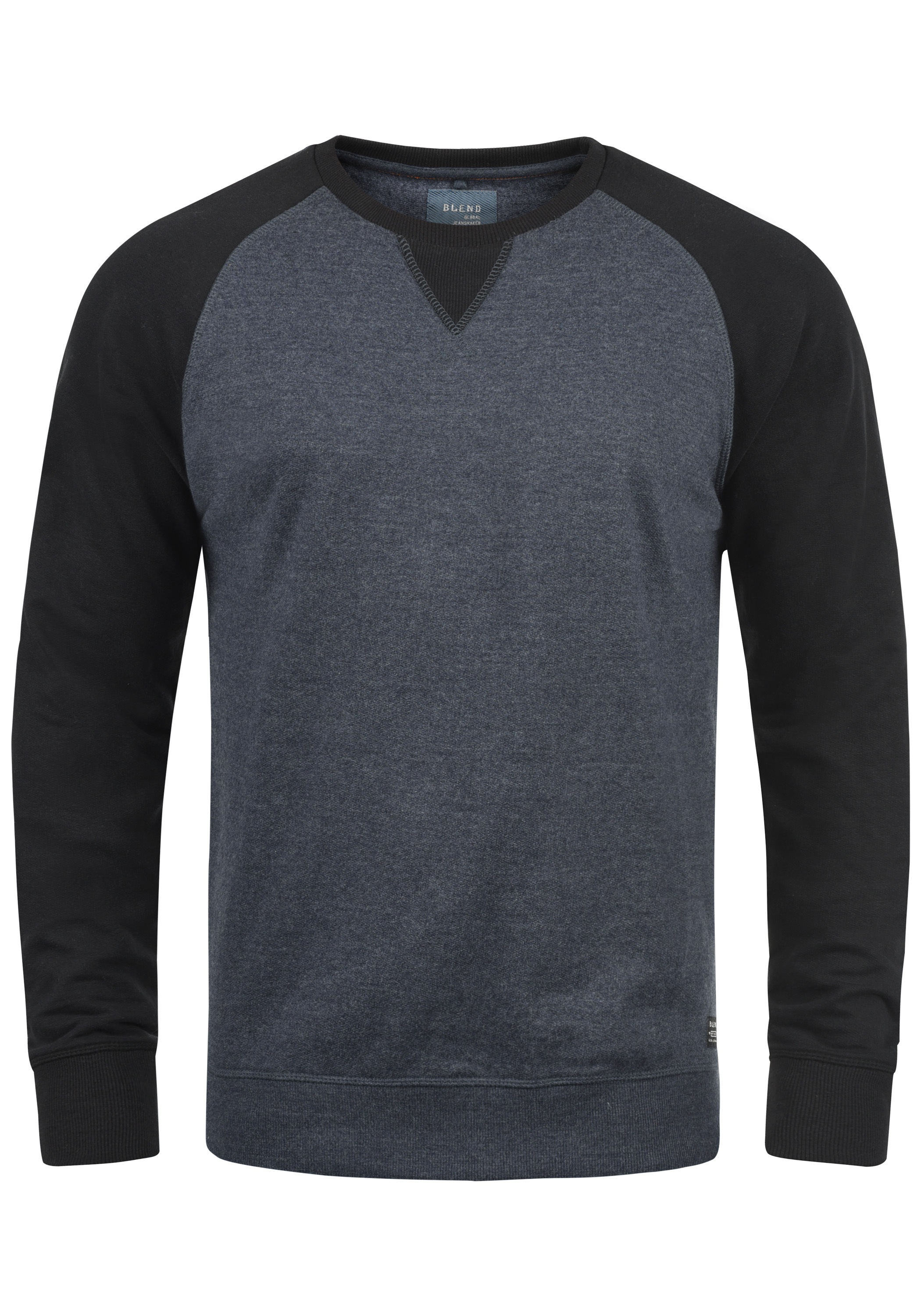 Blend Sweatshirt »Sweatshirt BHAari«