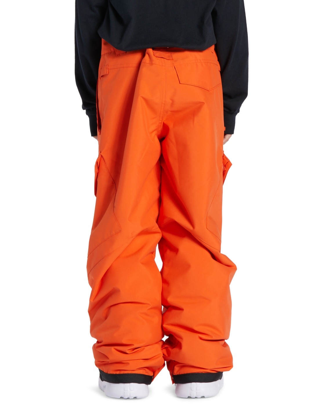 DC Shoes Snowboardhose »Banshee«