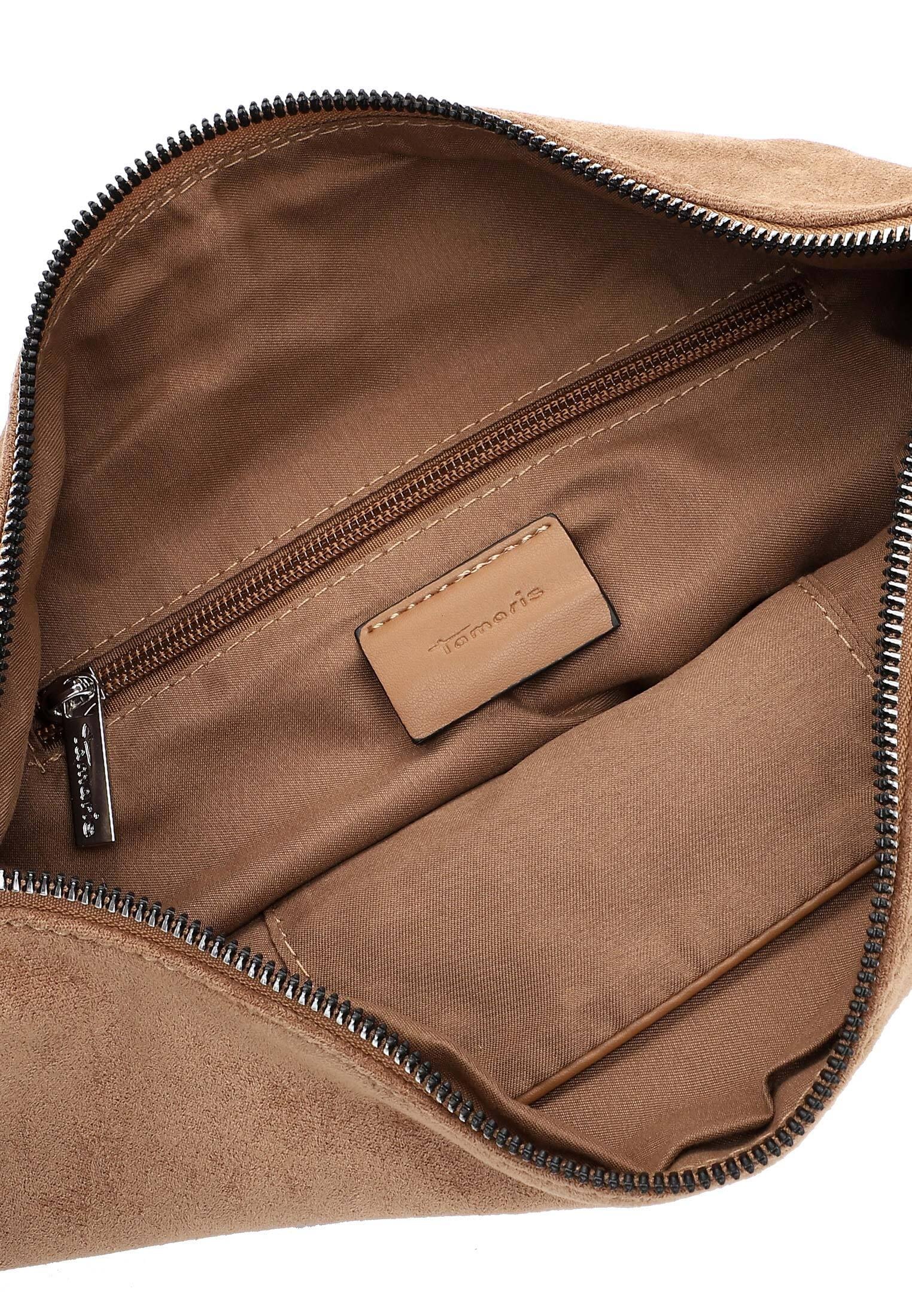 Tamaris Beuteltasche »Beutel TAS Genna«
