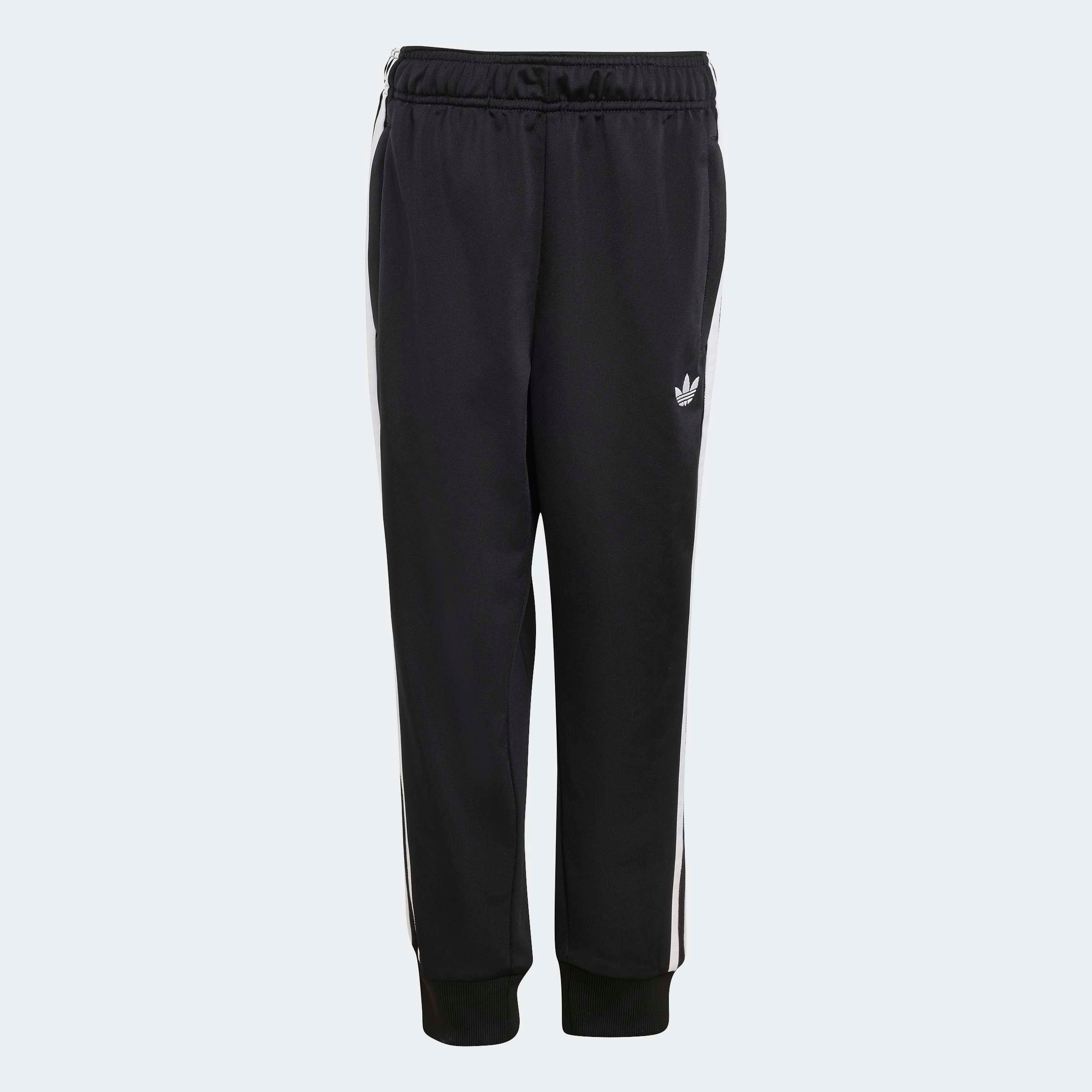 adidas Originals Trainingsanzug »SST TRACKSUIT« 2 tlg.