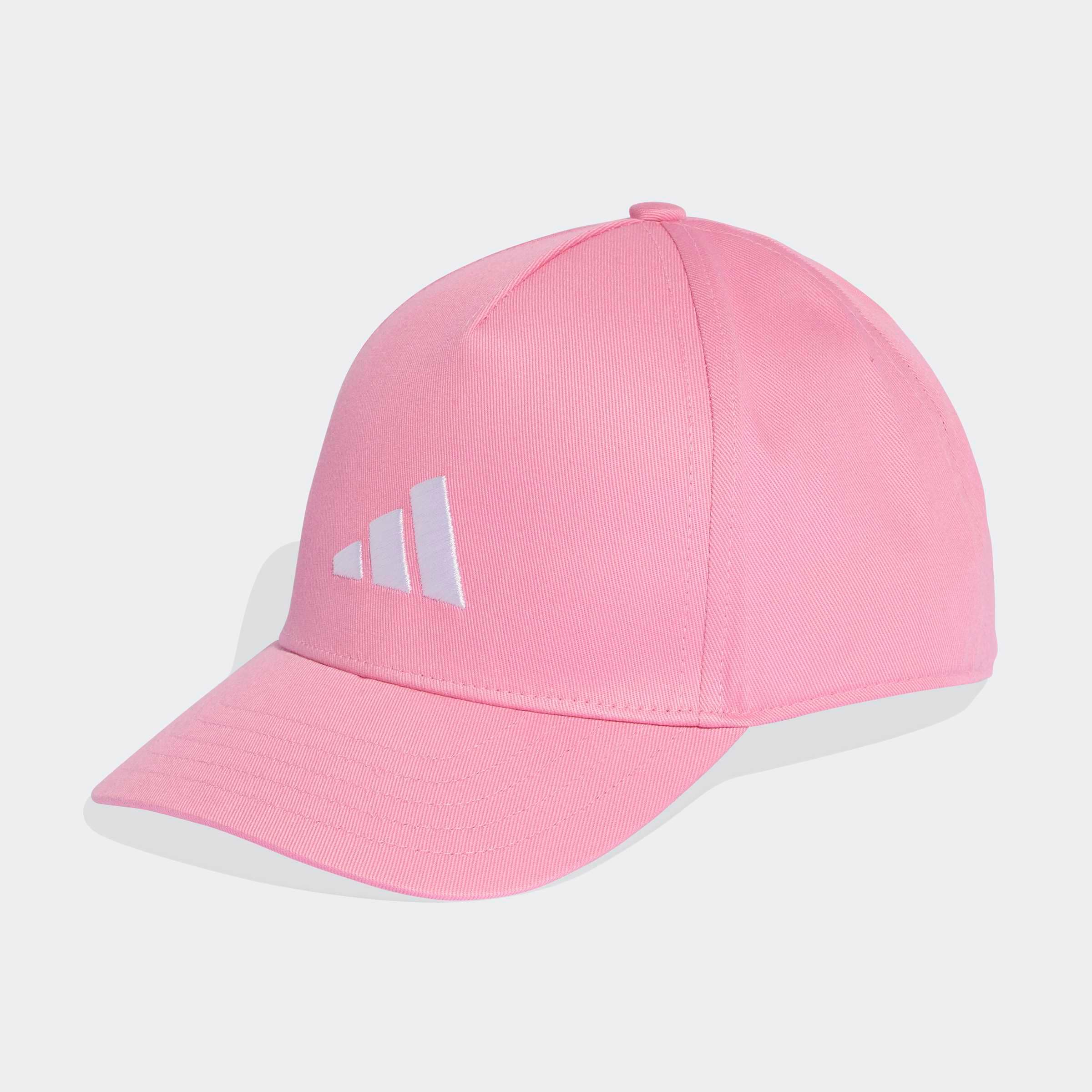 adidas Performance Baseball Cap »KIDS«