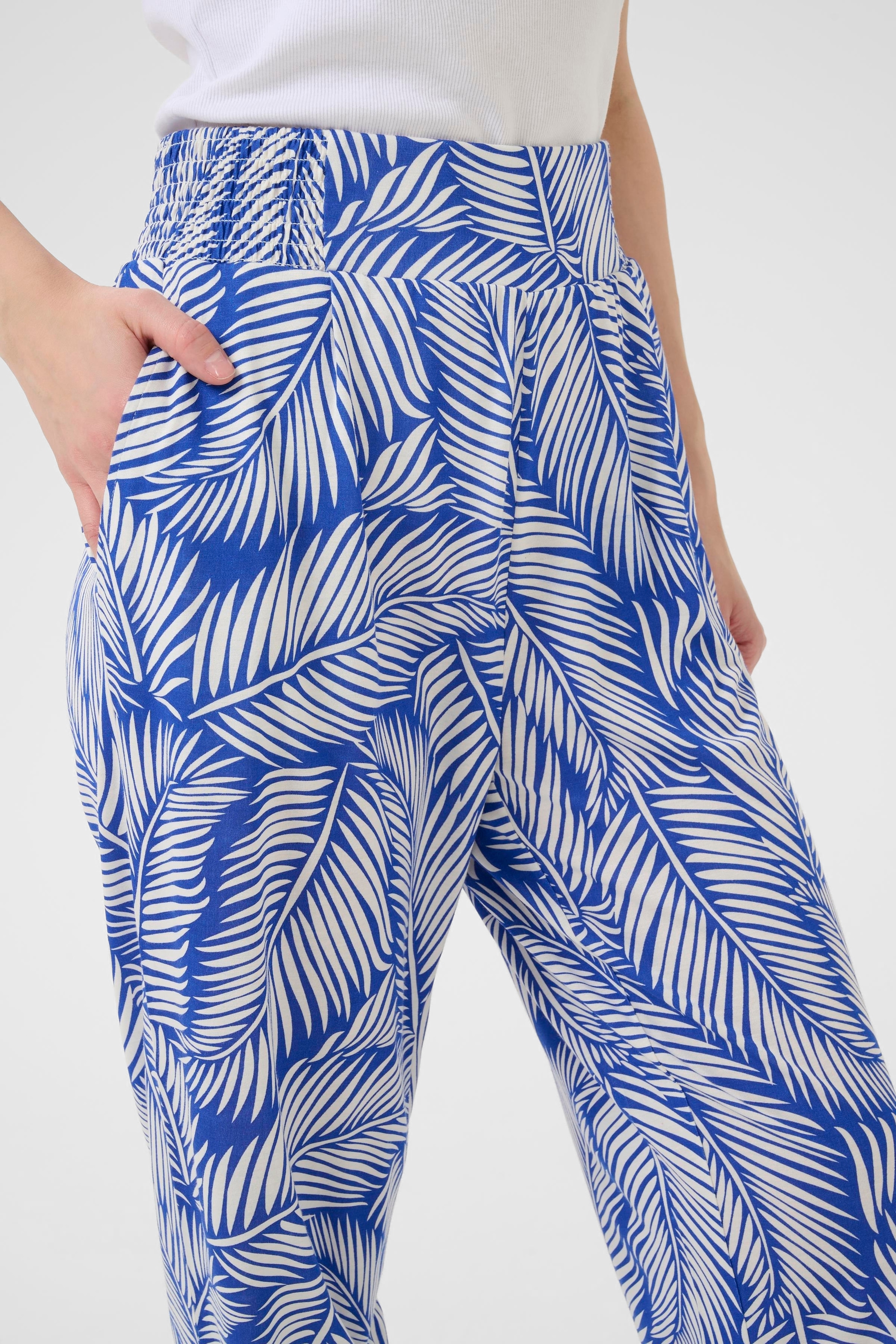 KAFFE Badekleid »Accessoires KAdahlia«