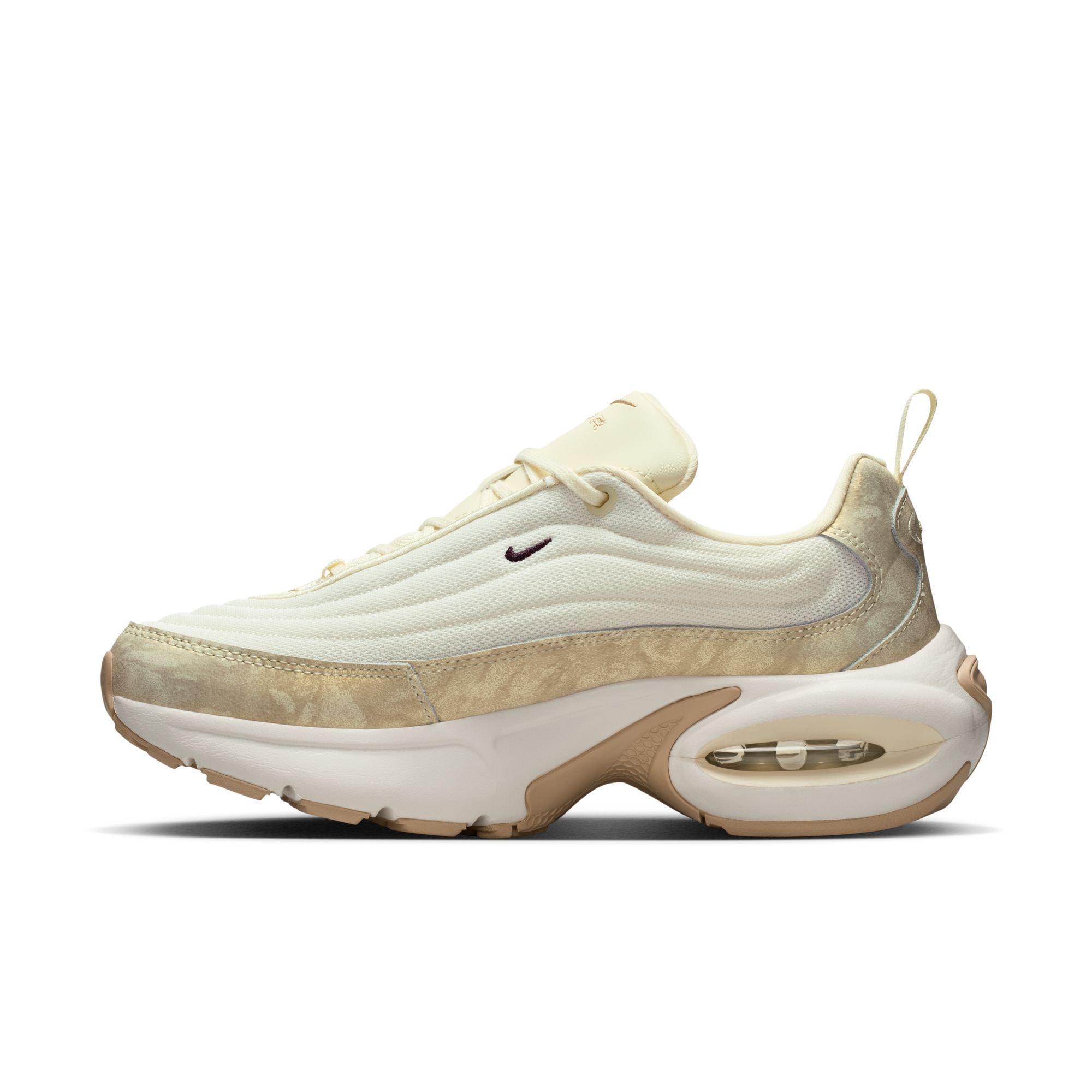 Nike Sportswear Sneaker »W AIR MAX PORTAL SE«