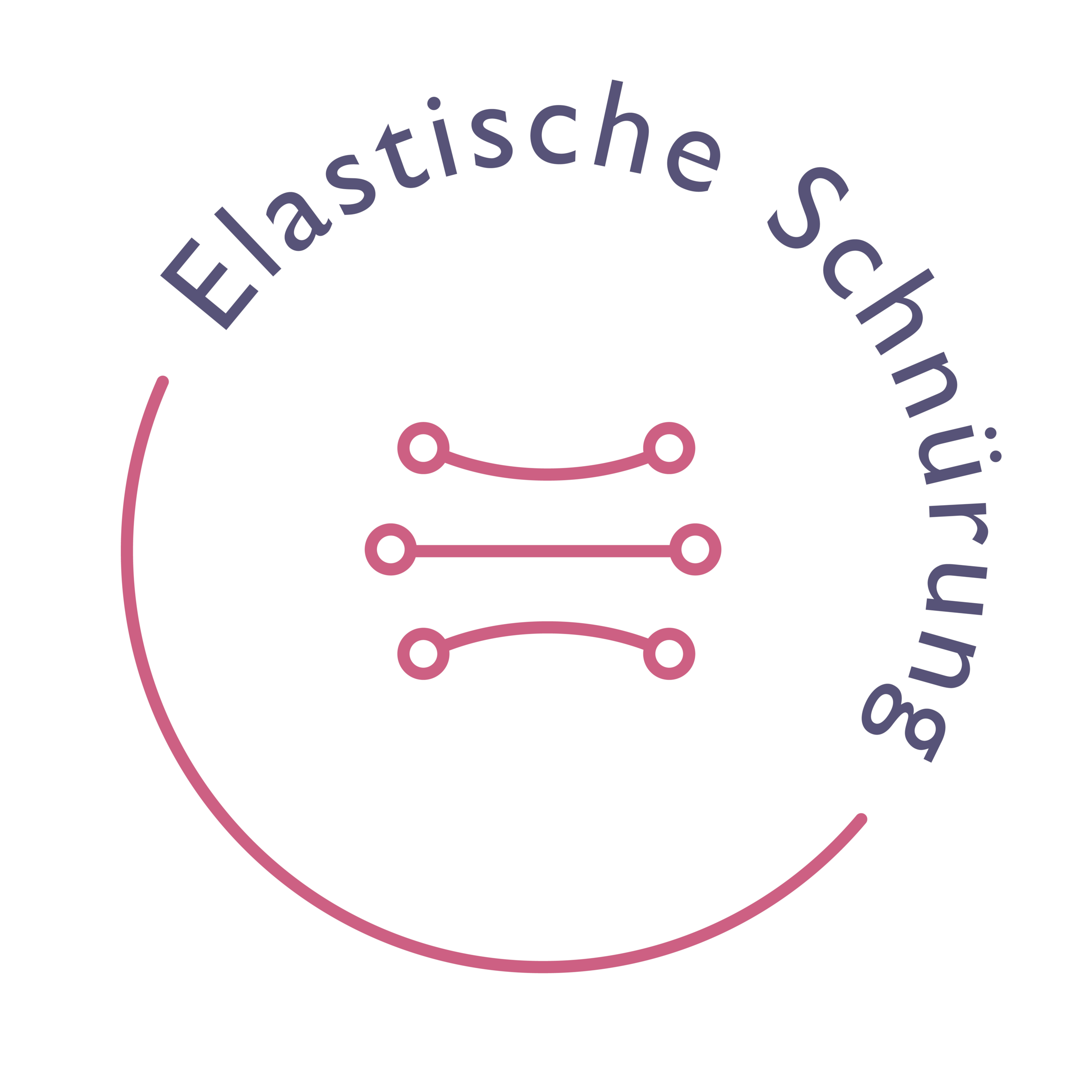 Tamaris Slip-On Sneaker »Nowana«  , Freizeitschuh, Halbschuh, Slipper mit Ortholite-Ausstattung