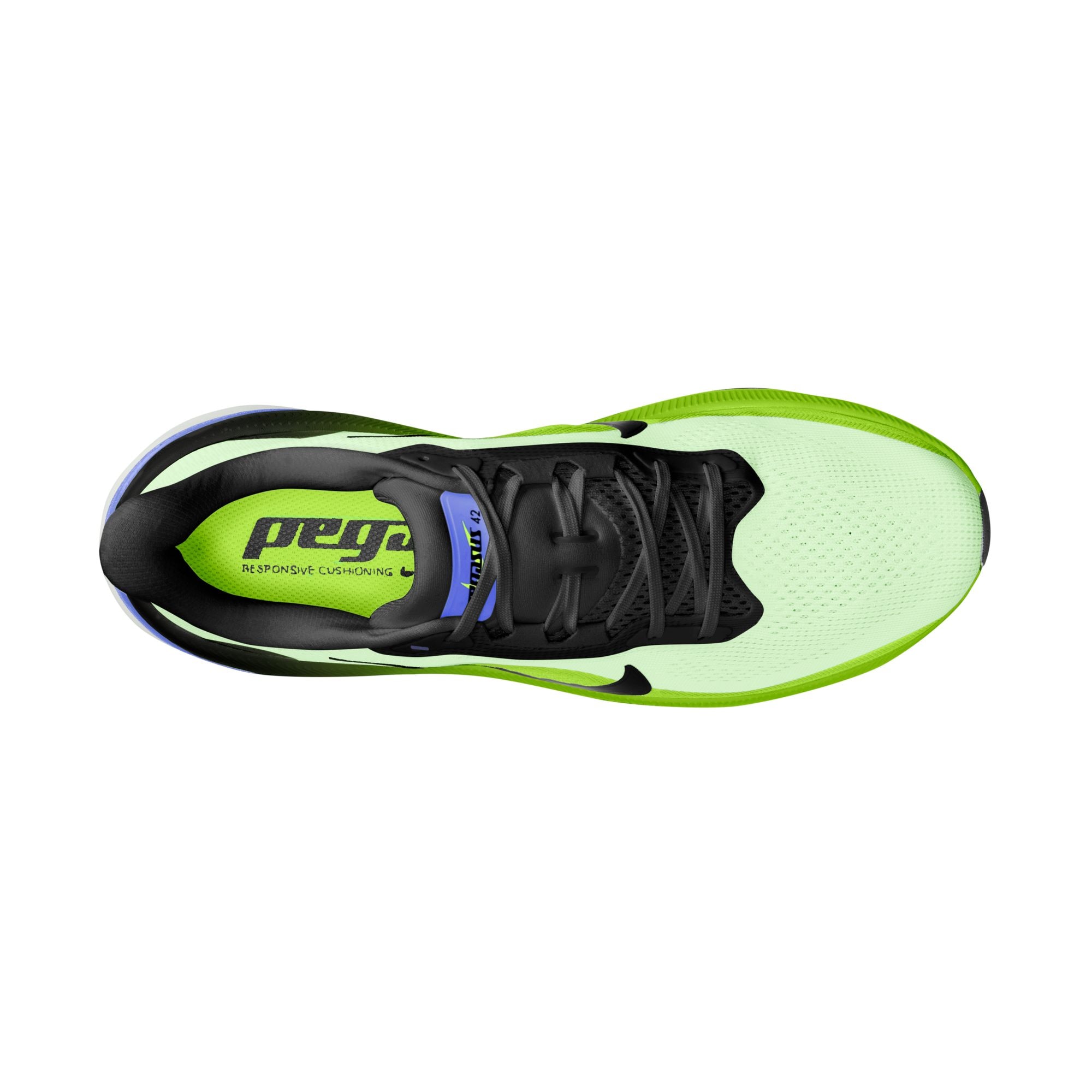 Nike Laufschuh »Nike Pegasus 42«