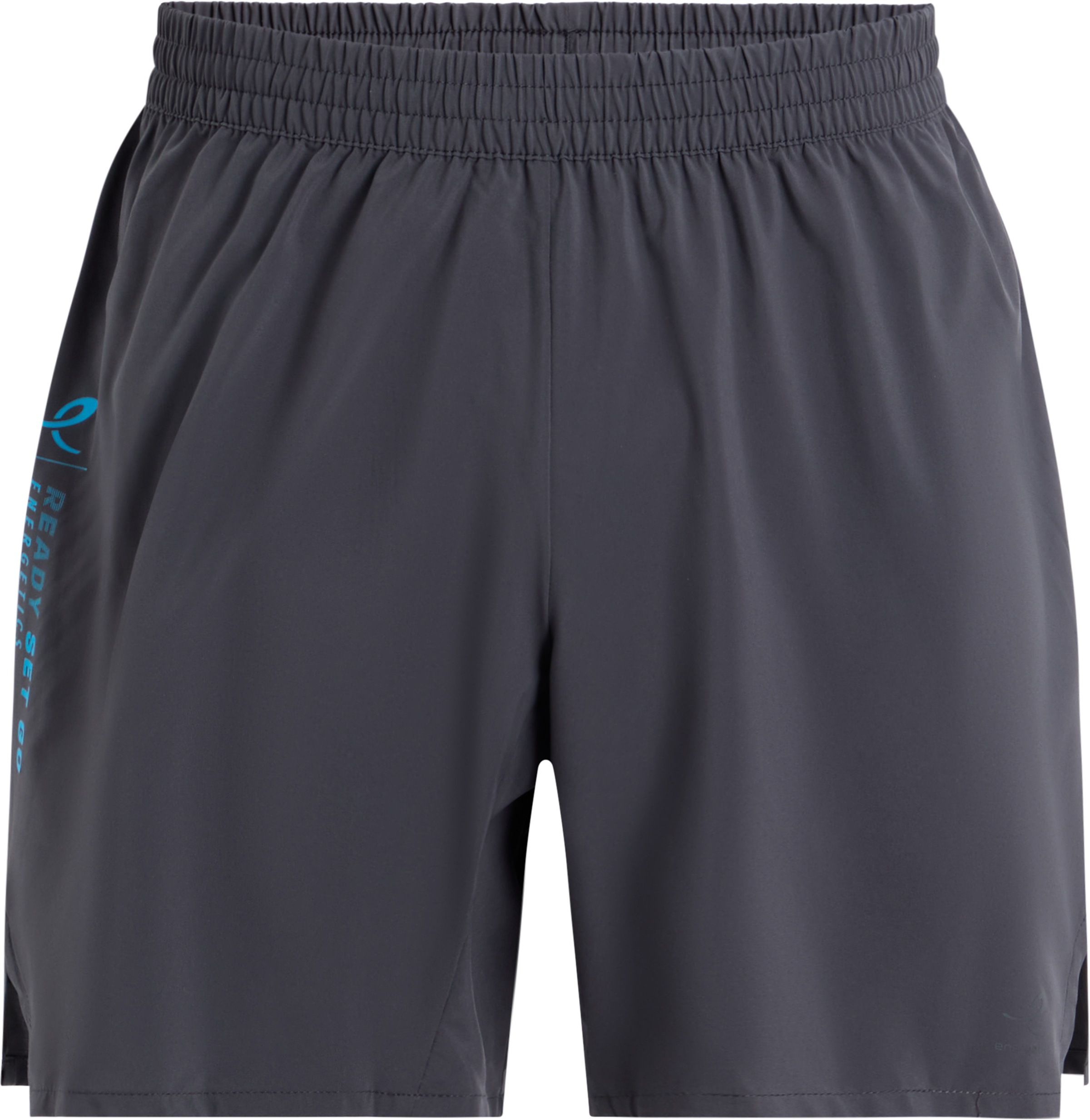 Energetics Laufshorts »HE.-SHORTS CASPER VI M«  mit Handytasche, elastisch, mit elastischem Bund, sportlicher Stil