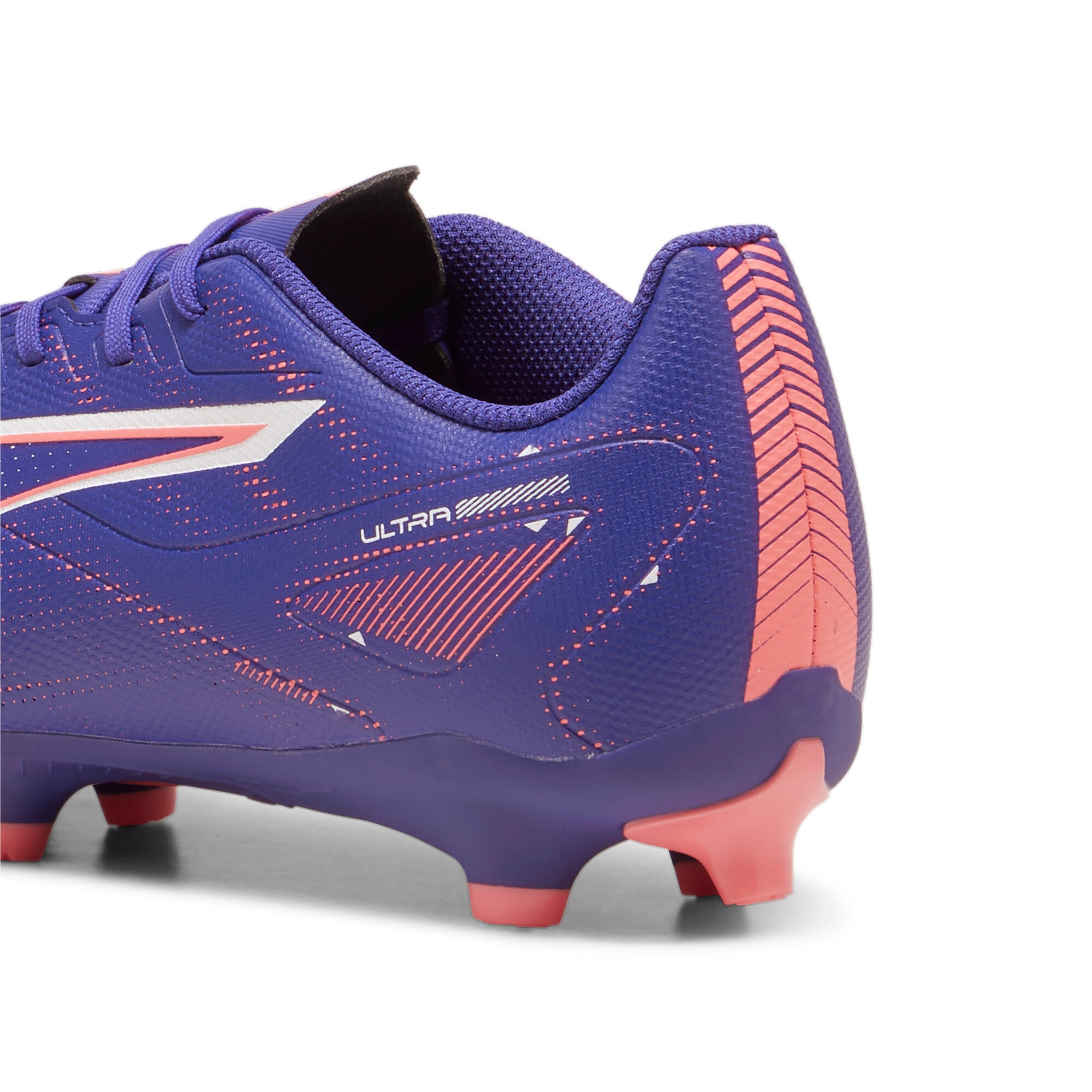 PUMA Fußballschuh »ULTRA 5 PLAY FG/AG«