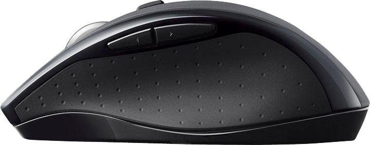 Logitech Maus »M705«, Funk