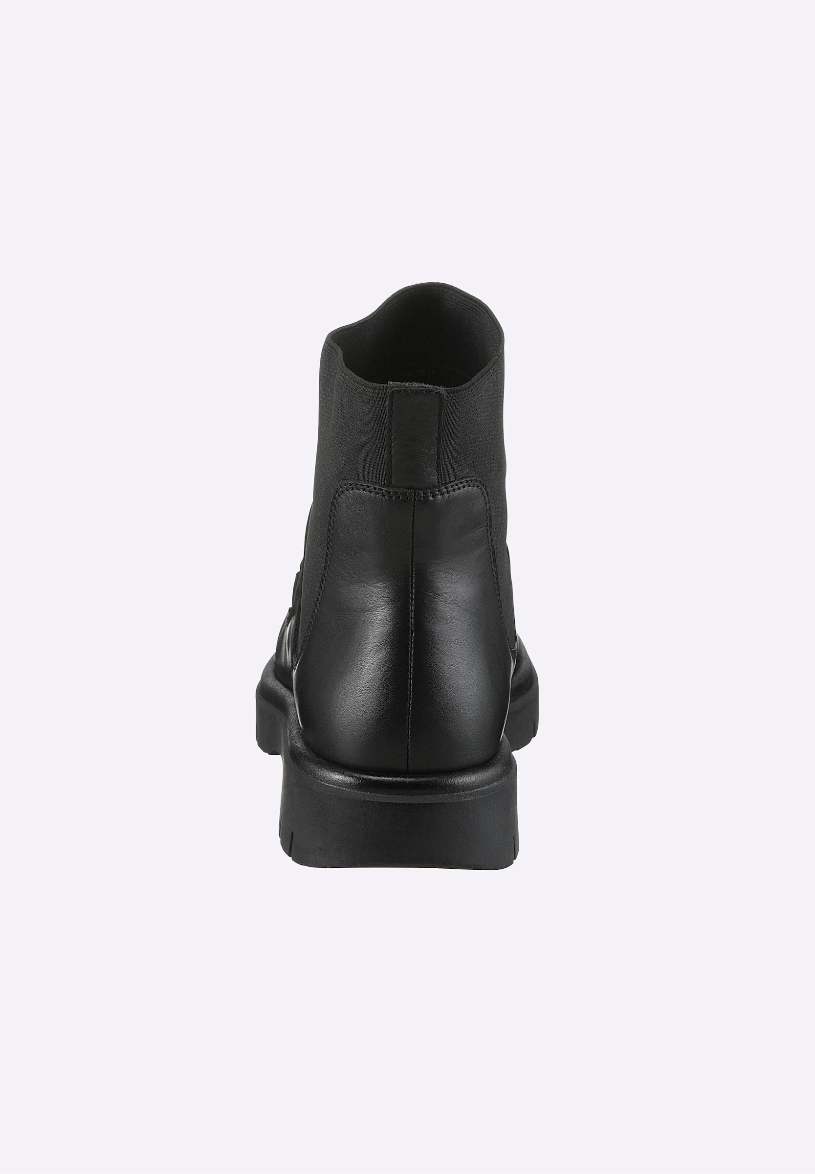 heine Stiefelette »Stiefelette Stiefelette«