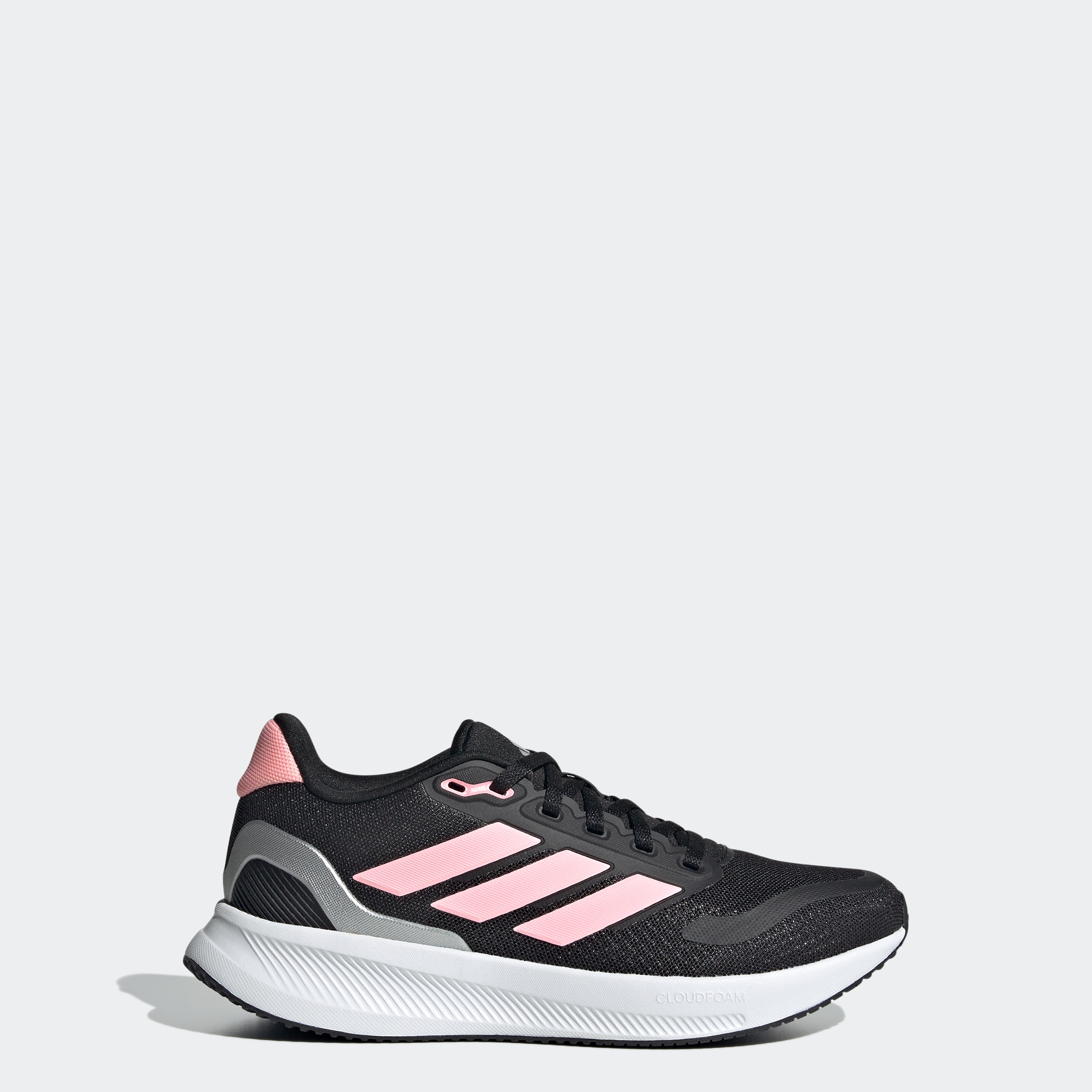 adidas Sportswear Laufschuh »RUNFALCON 5 KIDS«