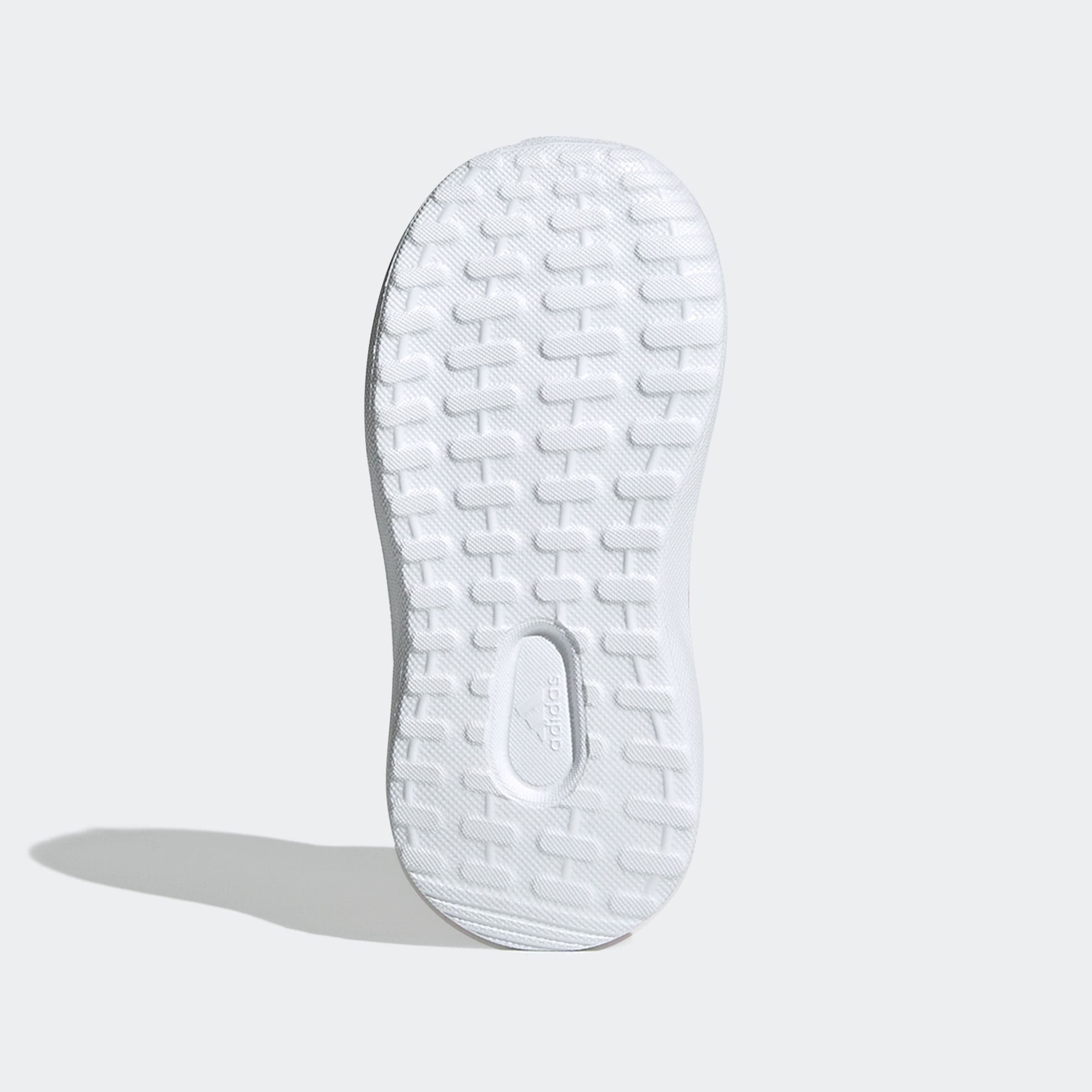 adidas Sportswear Klettschuh, für Kinder