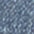 mid blue used