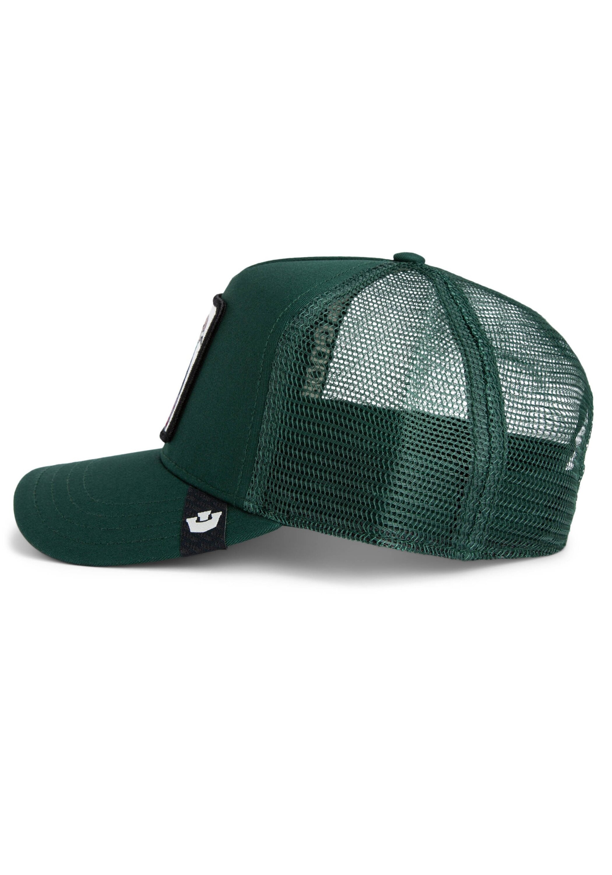 Goorin Bros. Snapback Cap »Cap OG Trucker«