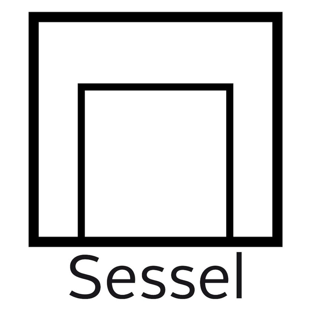 sit&more Sessel »Benson«