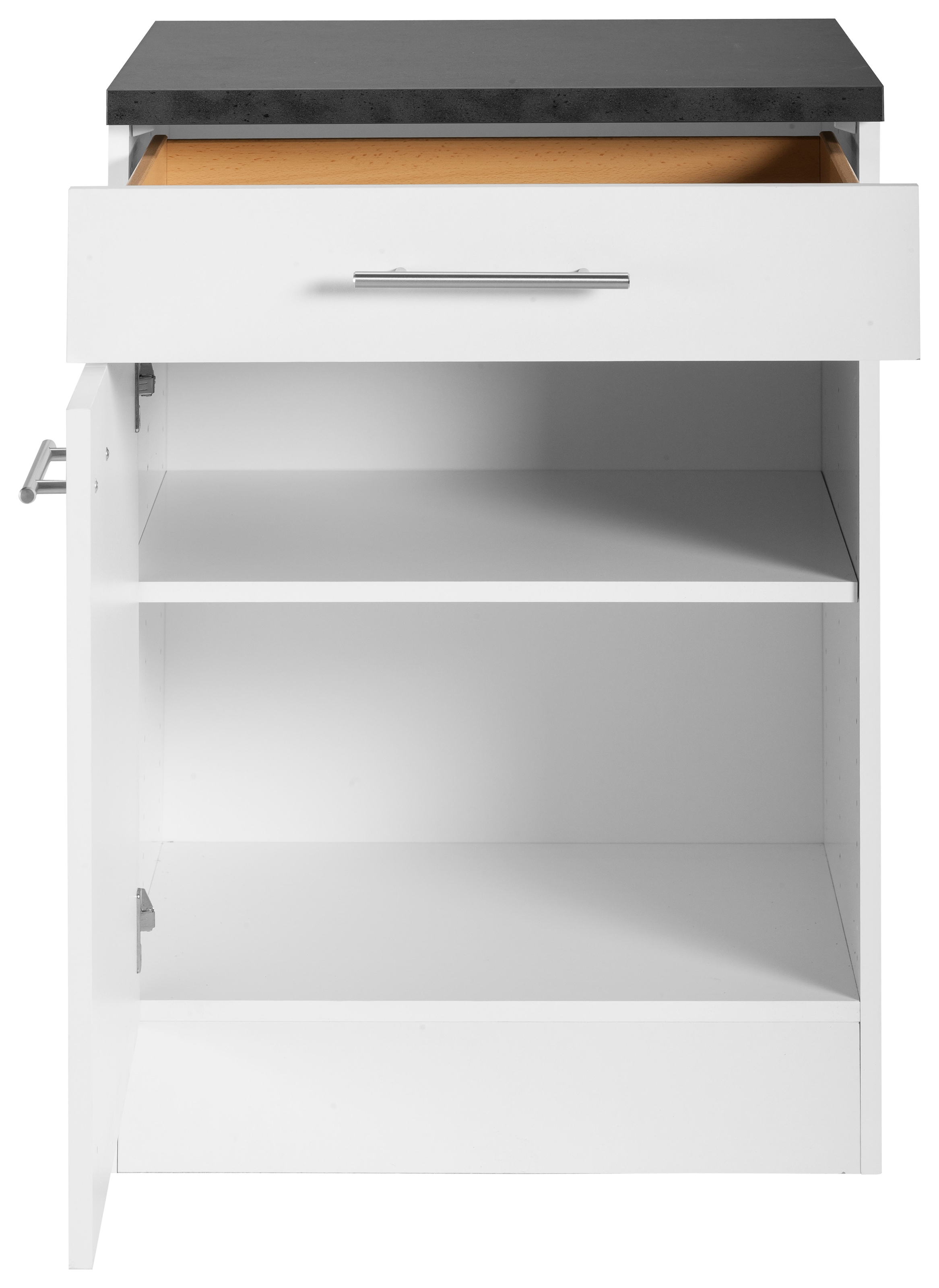 OPTIFIT Unterschrank »Mini« , Breite 60 cm