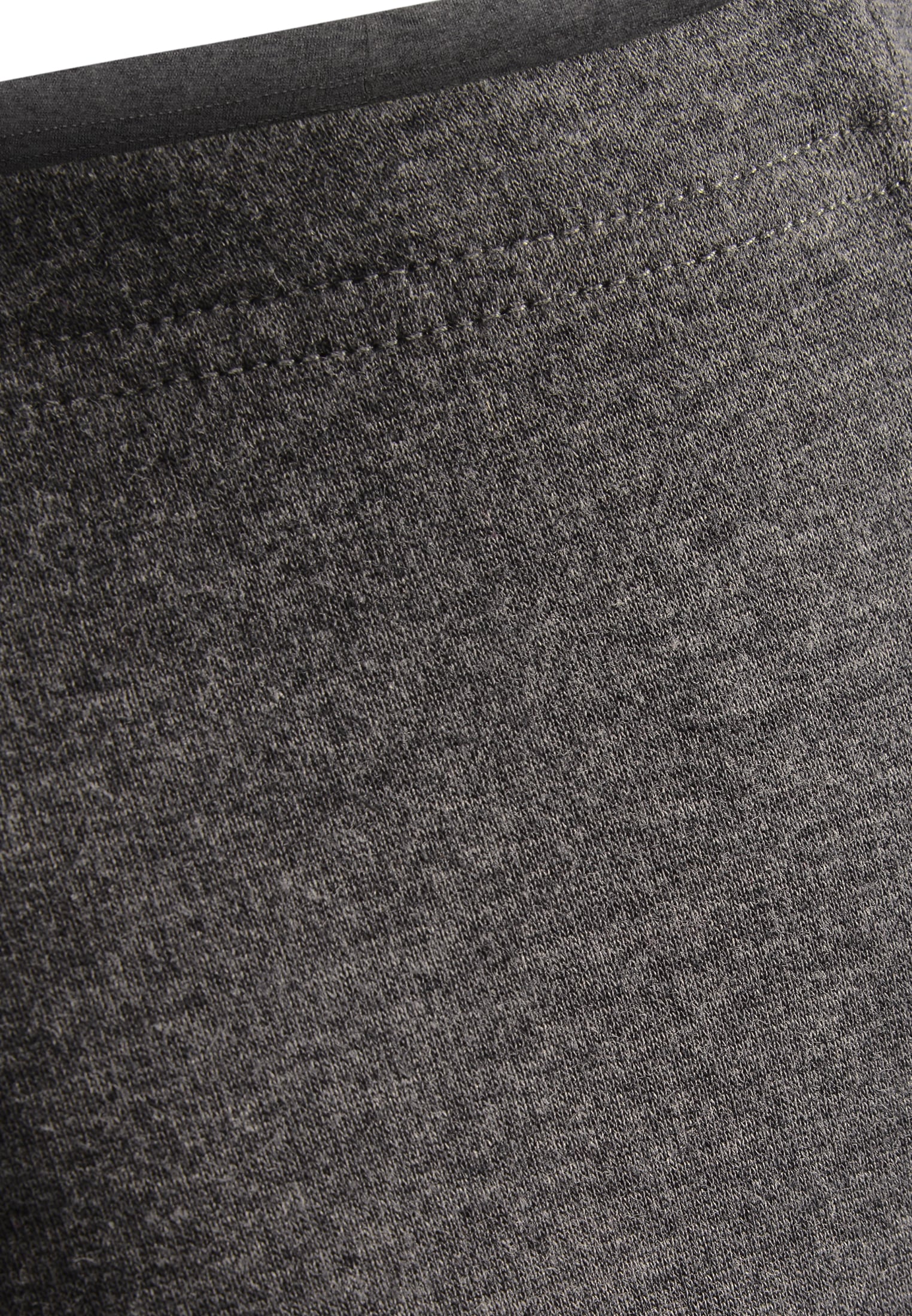 happy girls Strickleggings, wärmend und elastisch