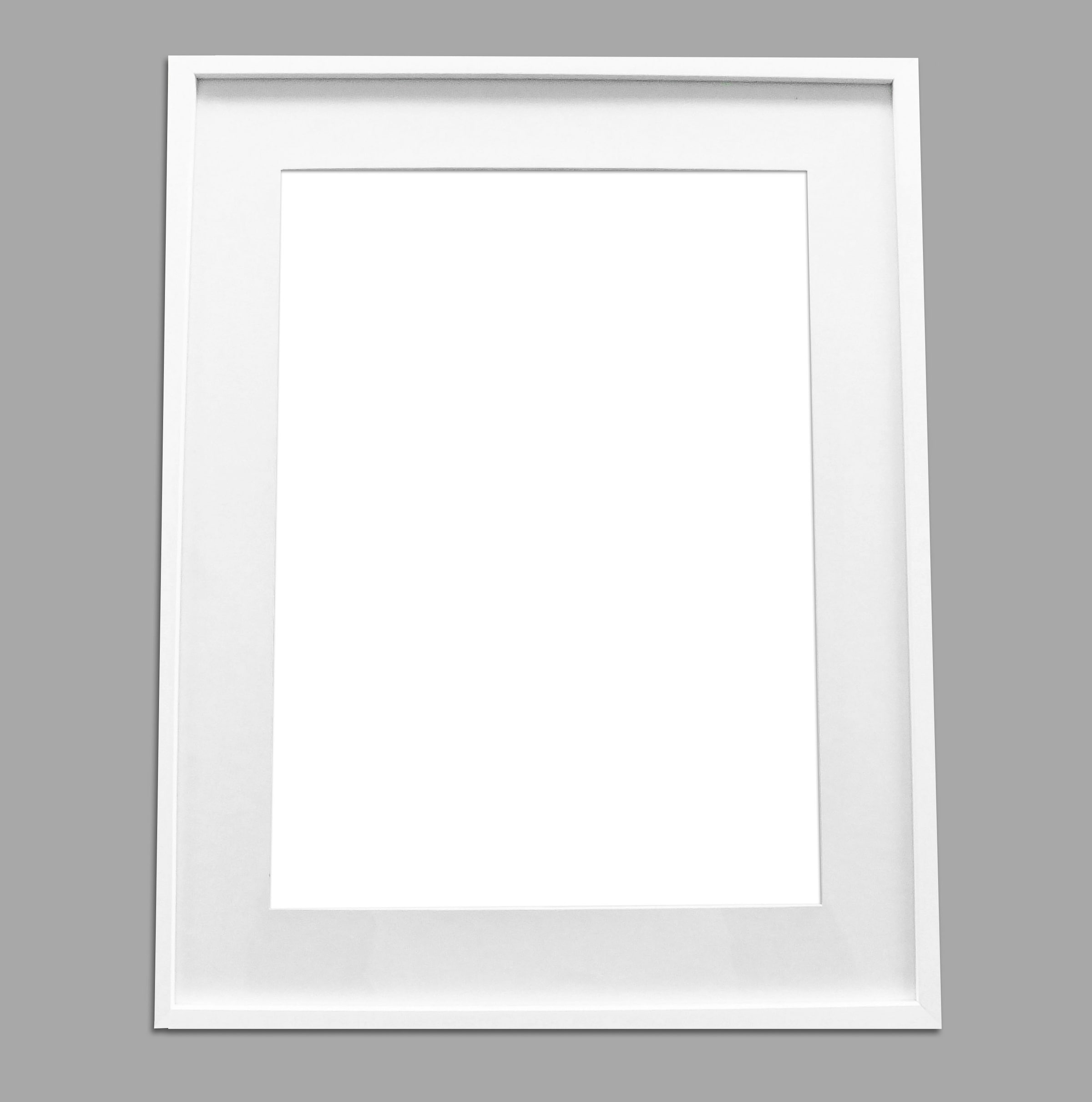 queence Bild »Pascal« Abstrakt | Gemälde | Kunst | Marmor 1 Stk. tlg. HD Premium Poster-Druck inkl. Holzrahmen